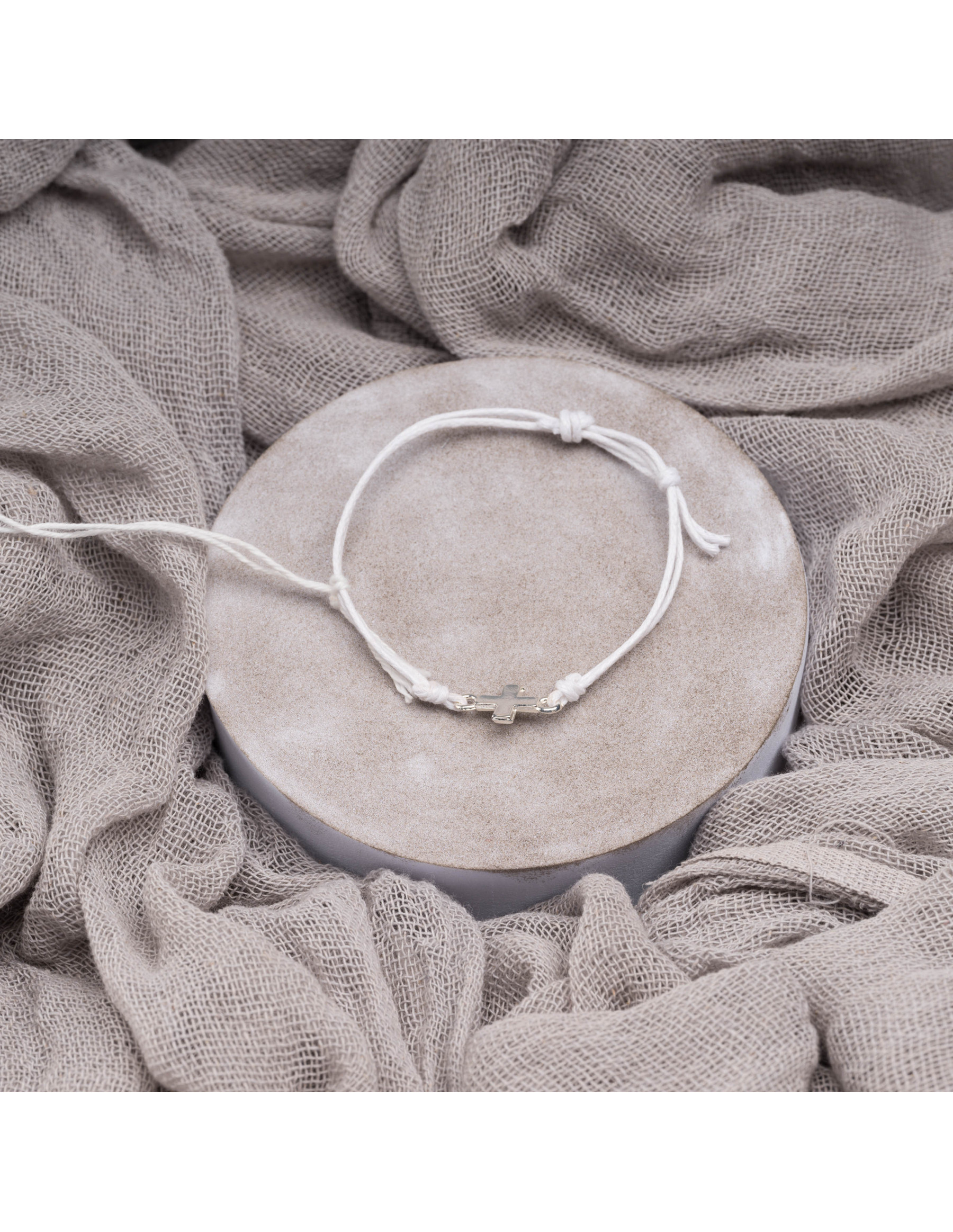 Μαρτυρικά Βάπτισης Κορίτσι | ΜΚ 2414900