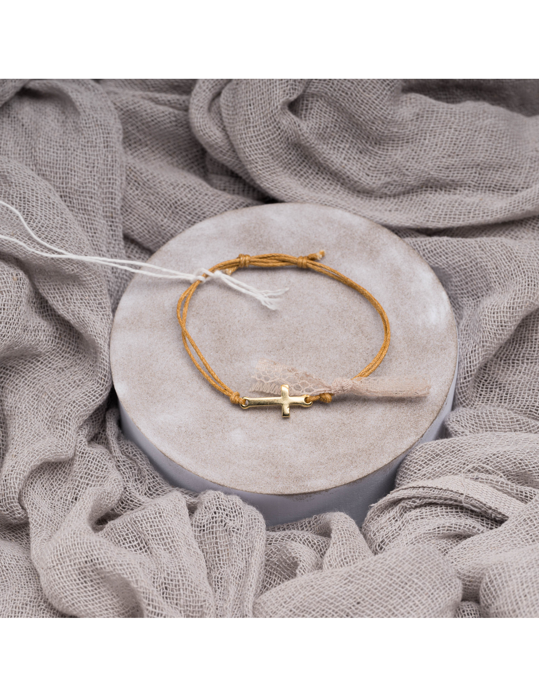 Μαρτυρικά Βάπτισης Κορίτσι | ΜΚ 2415012