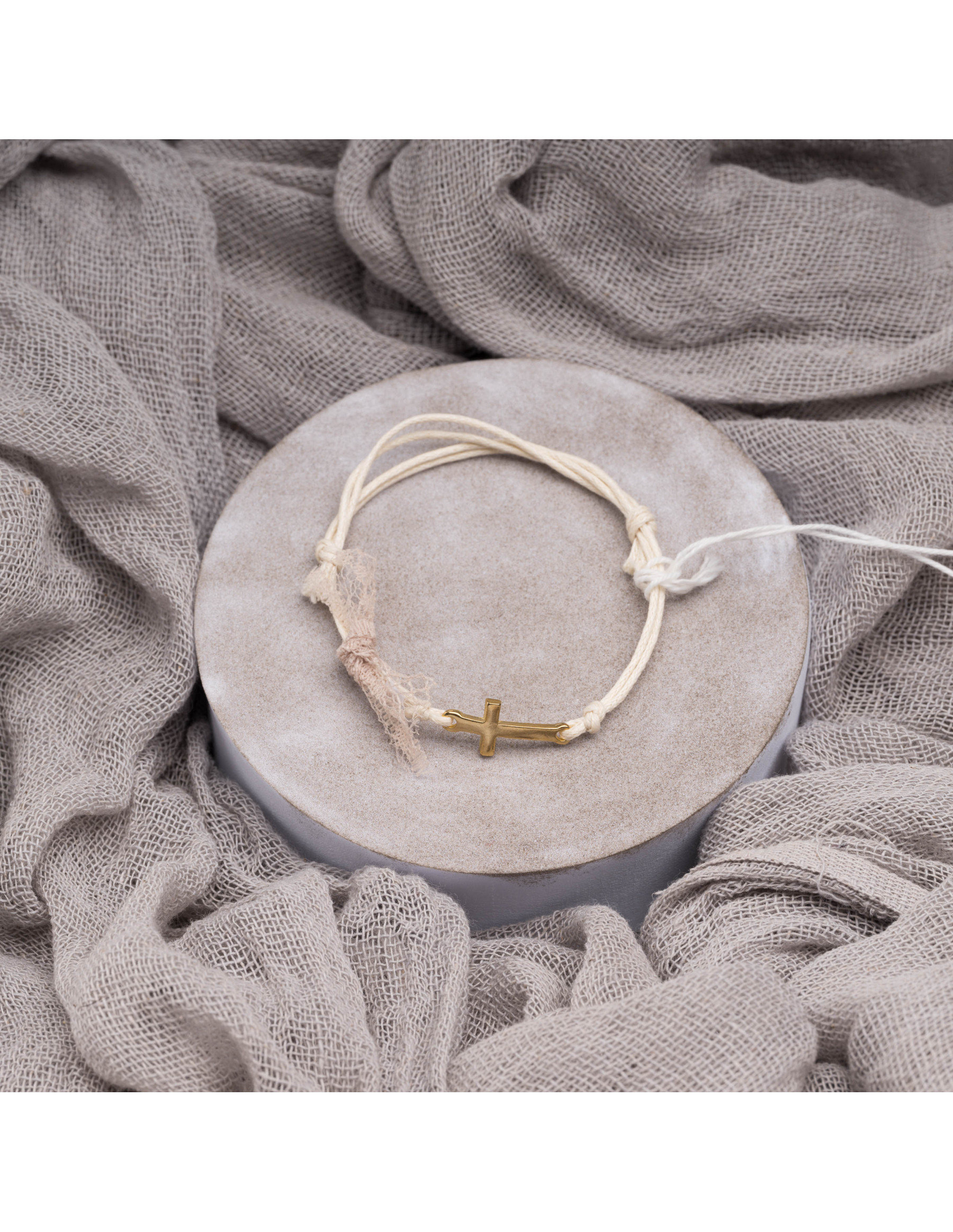 Μαρτυρικά Βάπτισης Κορίτσι | ΜΚ 2415112