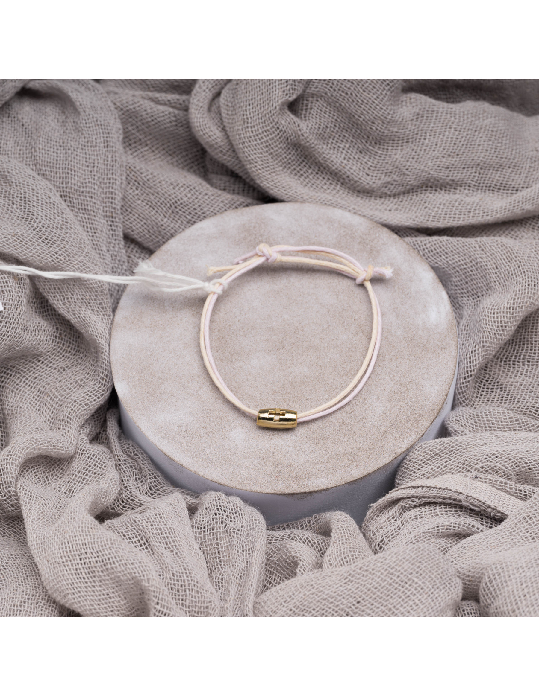 Μαρτυρικά Βάπτισης Κορίτσι | ΜΚ 2415412