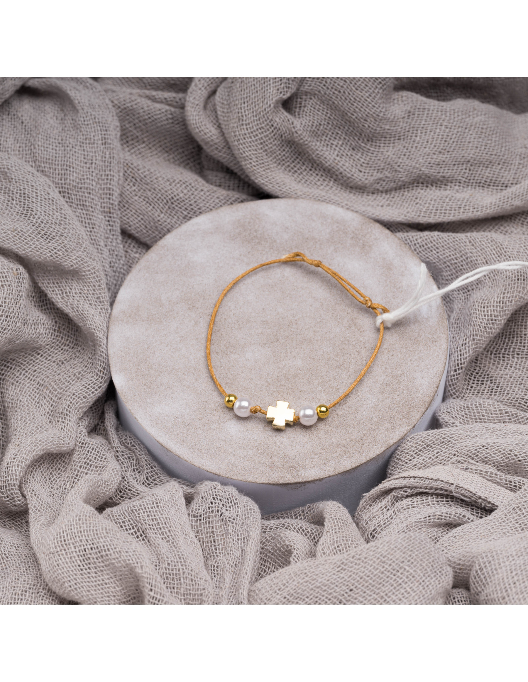 Μαρτυρικά Βάπτισης Κορίτσι | ΜΚ 2415813