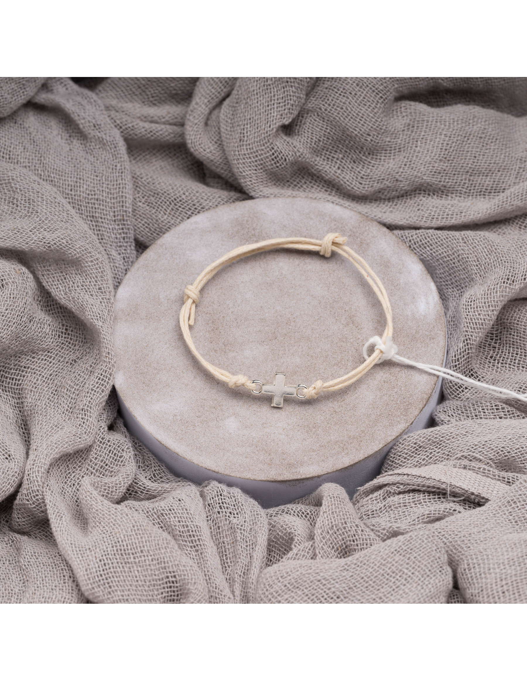 Μαρτυρικά Βάπτισης Κορίτσι | ΜΚ 2415900