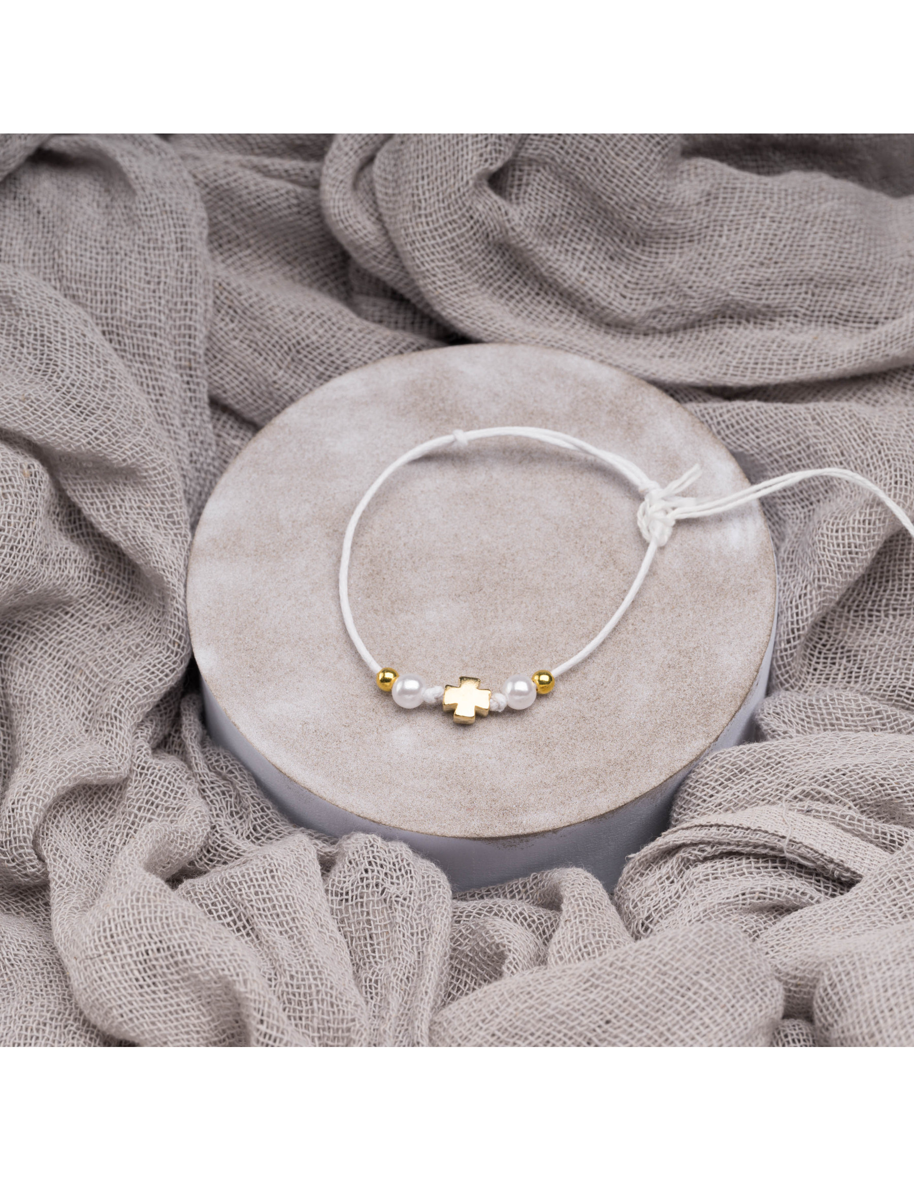 Μαρτυρικά Βάπτισης Κορίτσι | ΜΚ 2415913