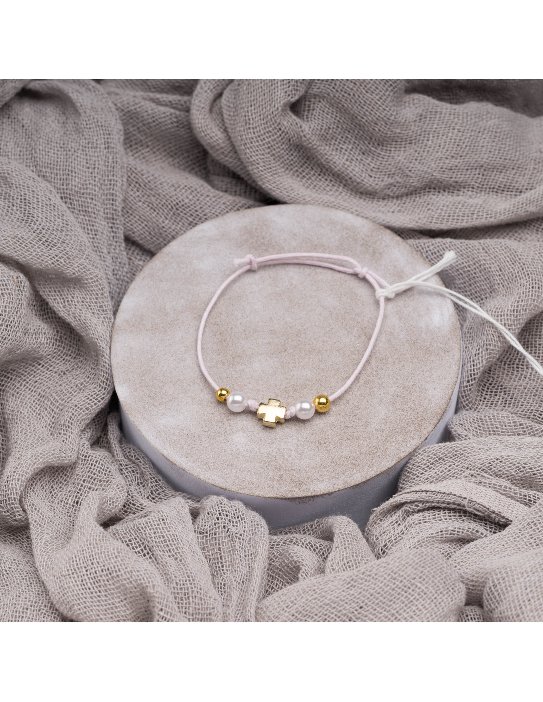 Μαρτυρικά Βάπτισης Κορίτσι | ΜΚ 2416013