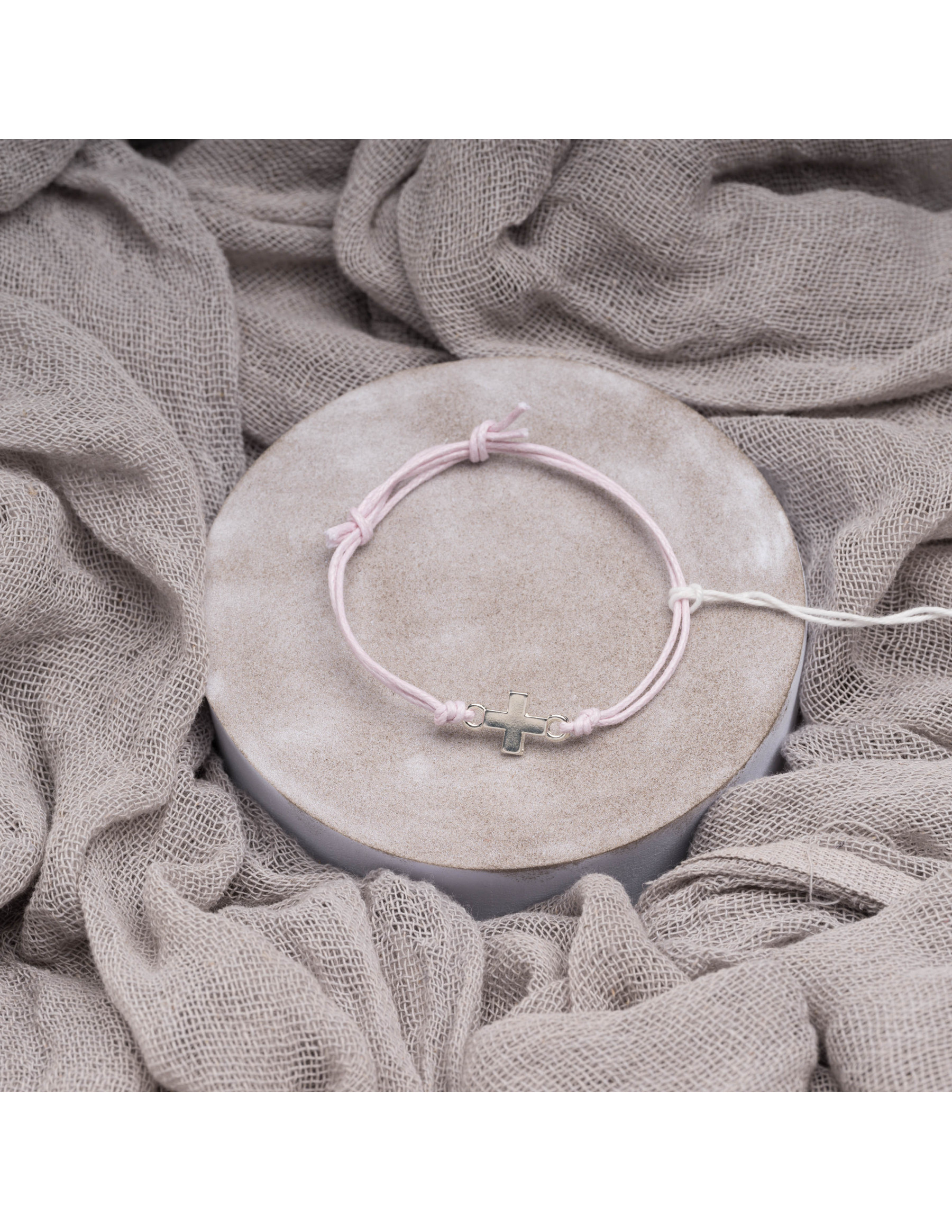 Μαρτυρικά Βάπτισης Κορίτσι | ΜΚ 2416900