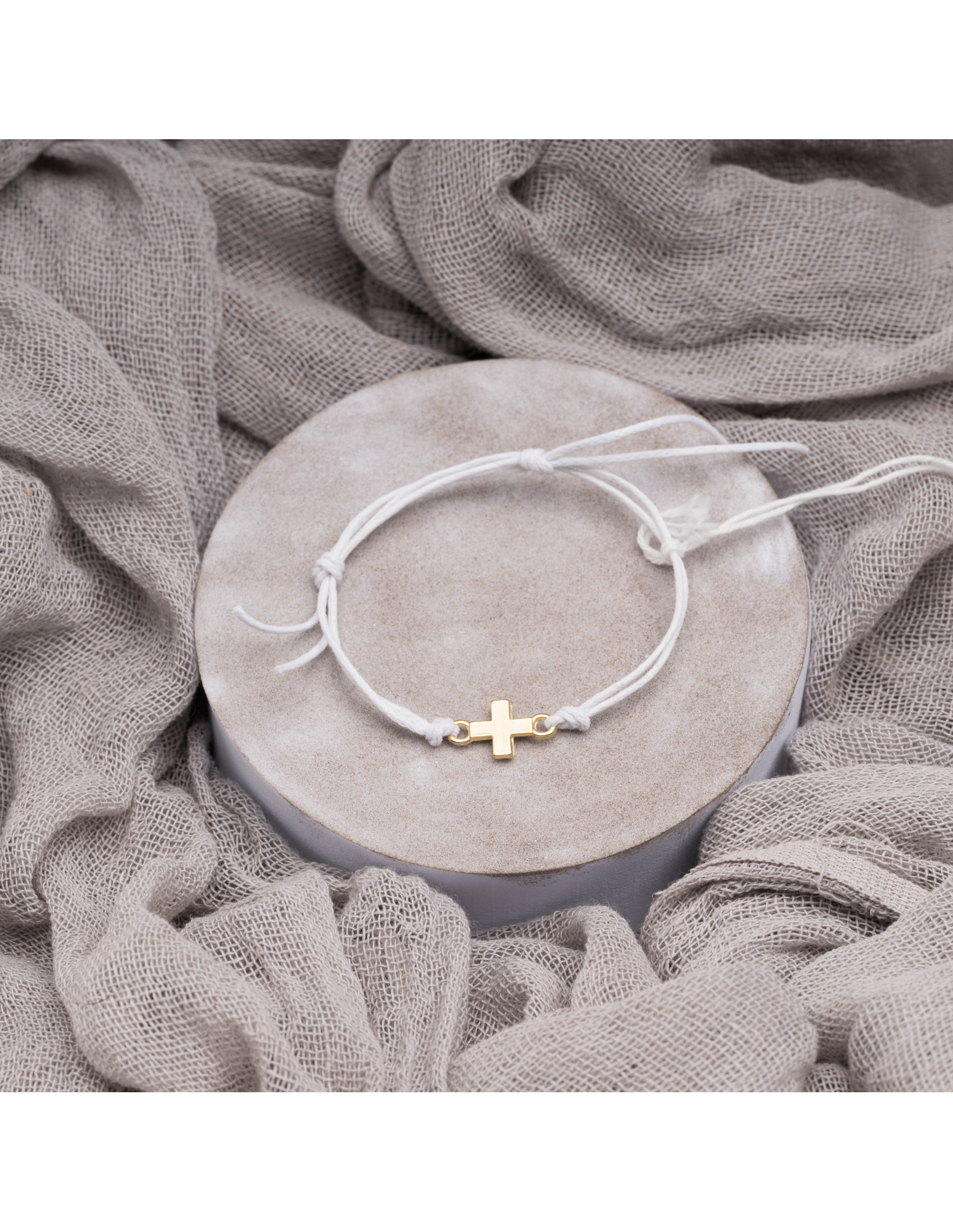 Μαρτυρικά Βάπτισης Κορίτσι | ΜΚ 24144900