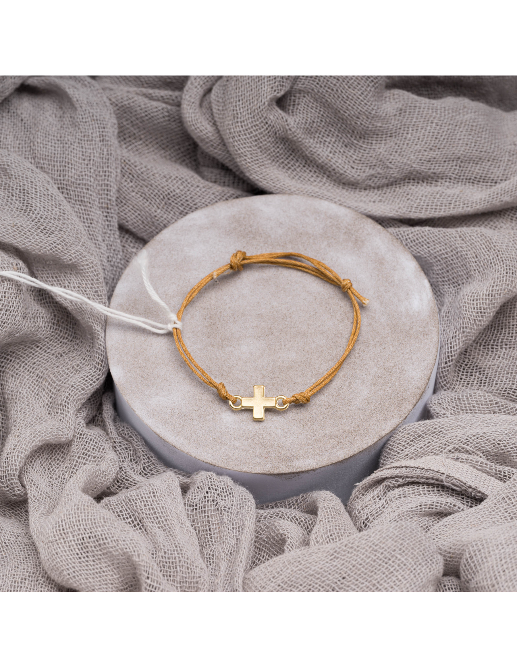 Μαρτυρικά Βάπτισης Κορίτσι | ΜΚ 24151900