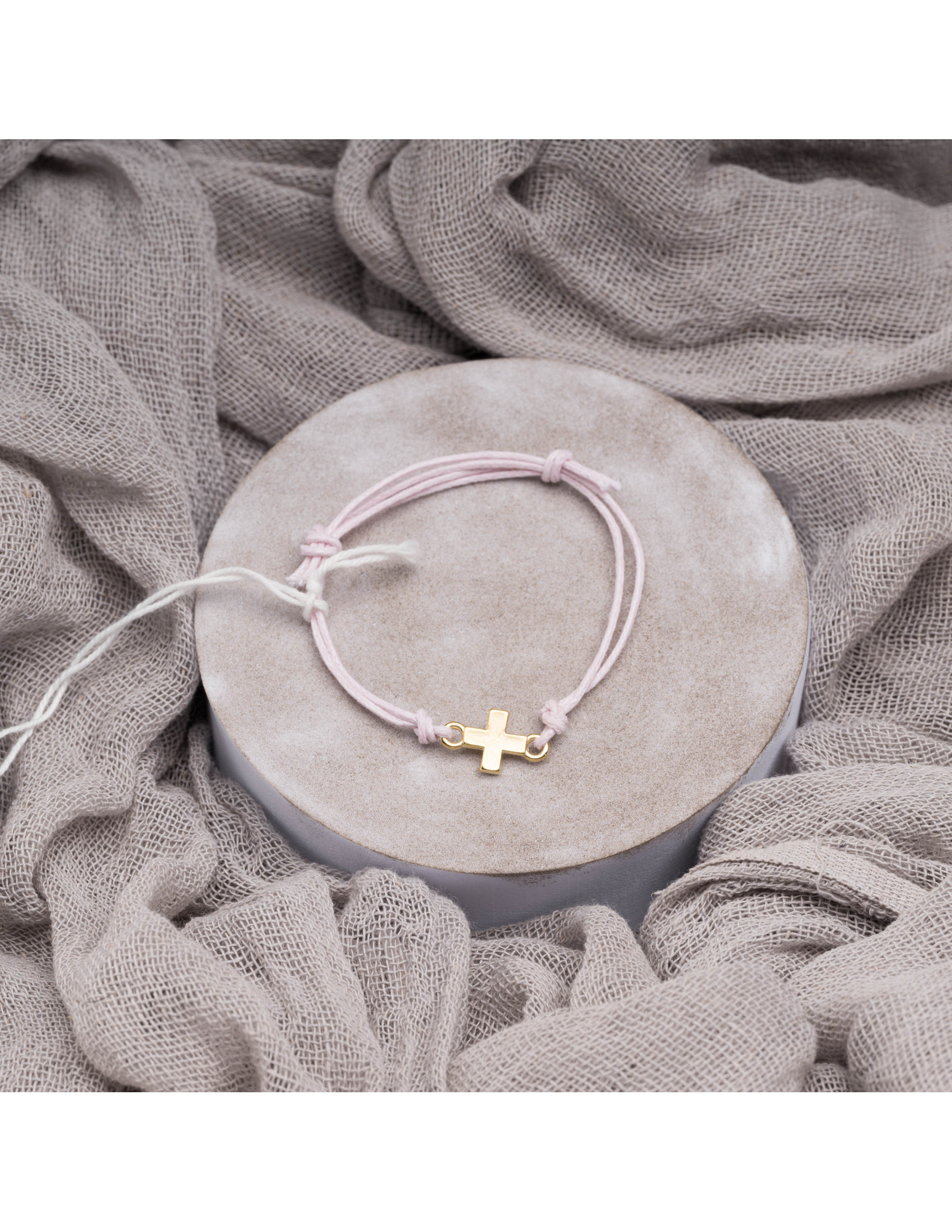 Μαρτυρικά Βάπτισης Κορίτσι | ΜΚ 24152900