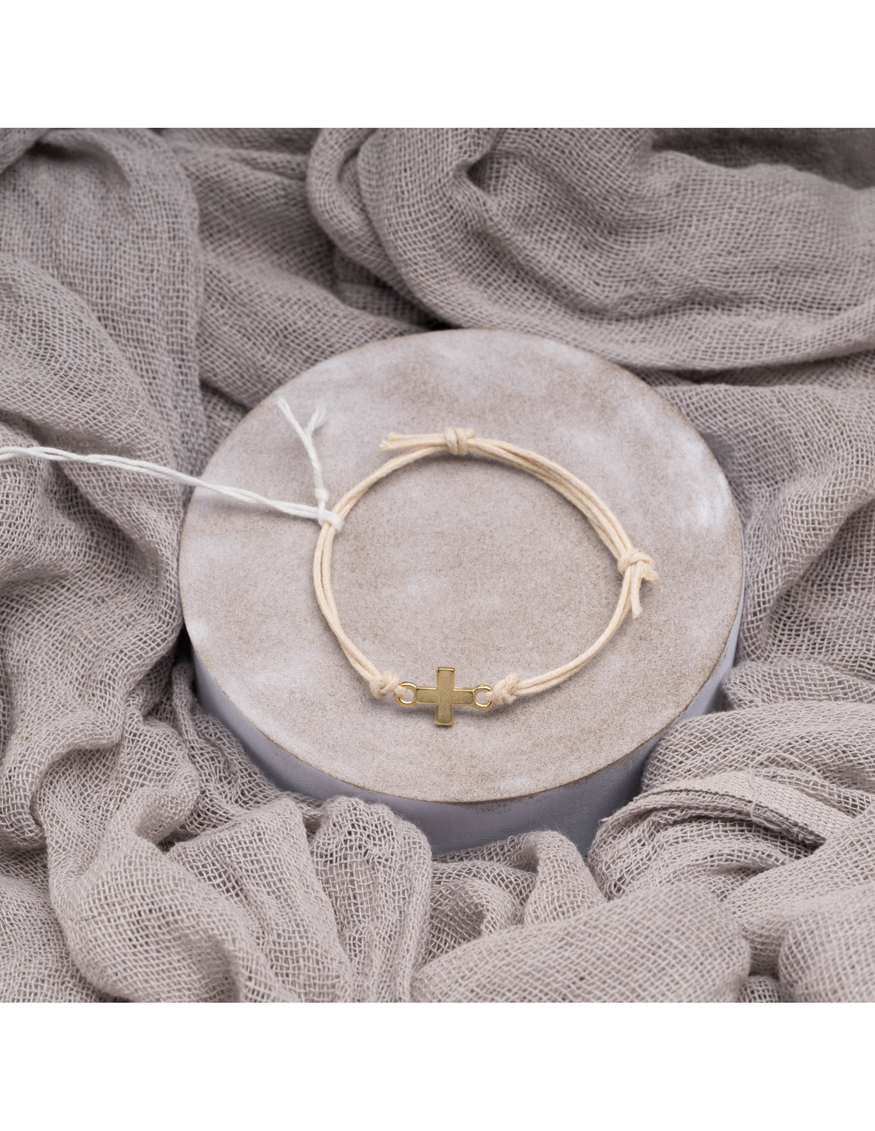 Μαρτυρικά Βάπτισης Κορίτσι | ΜΚ 24153900