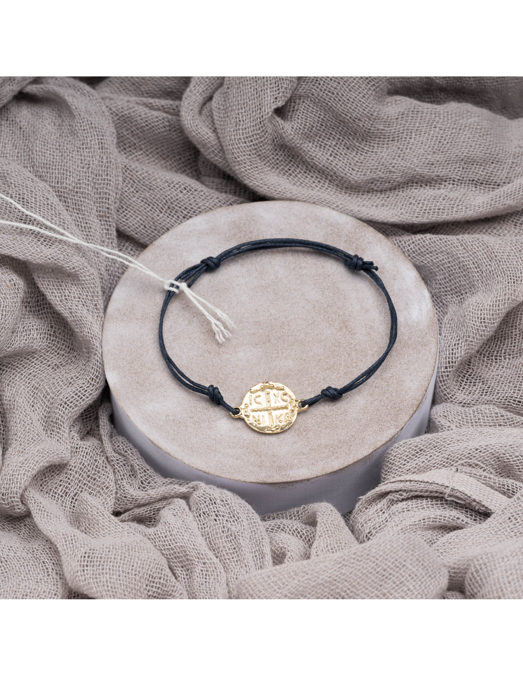 Μαρτυρικά Βάπτισης Αγόρι | ΜΑ 2416115