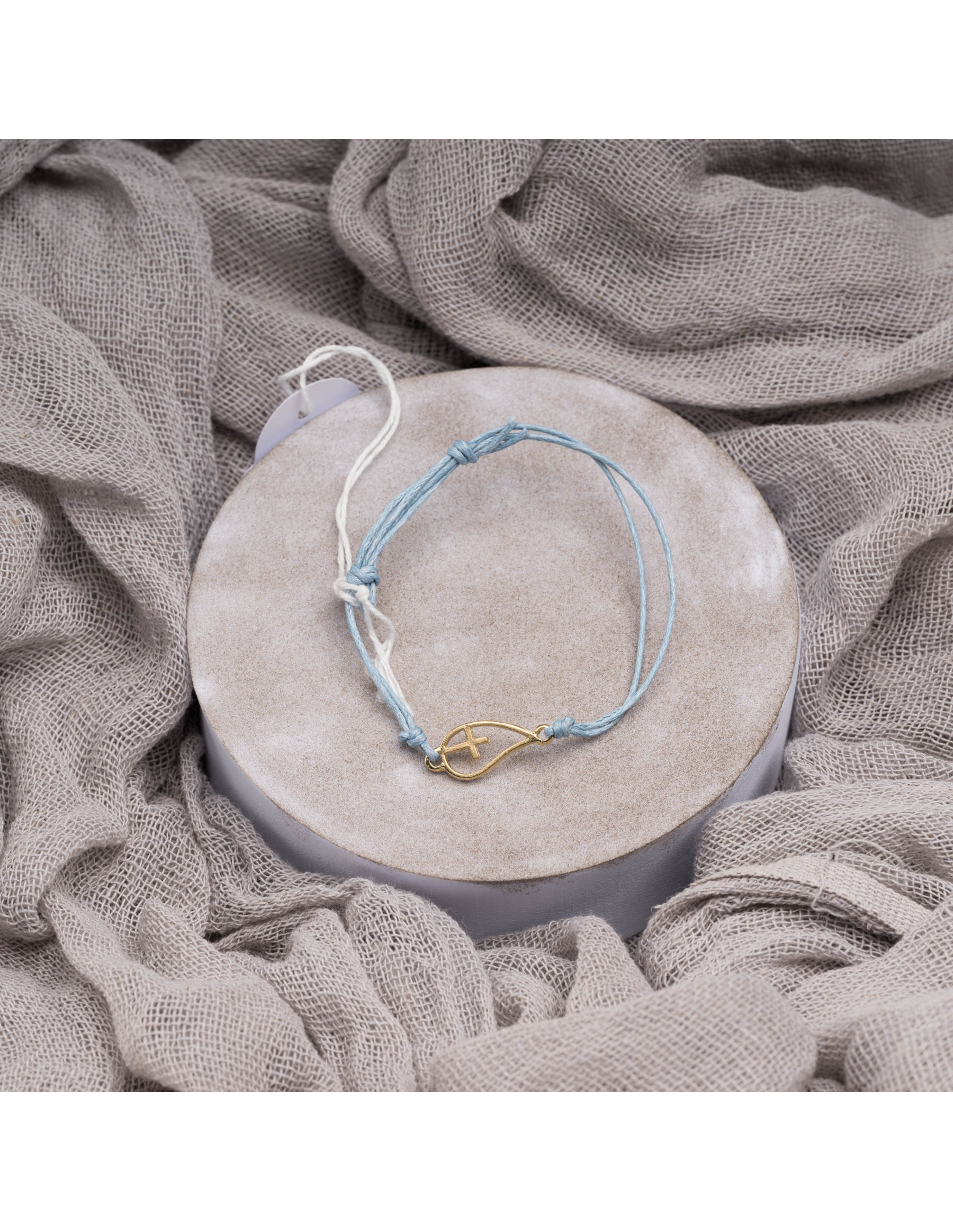 Μαρτυρικά Βάπτισης Αγόρι | ΜΑ 2416510