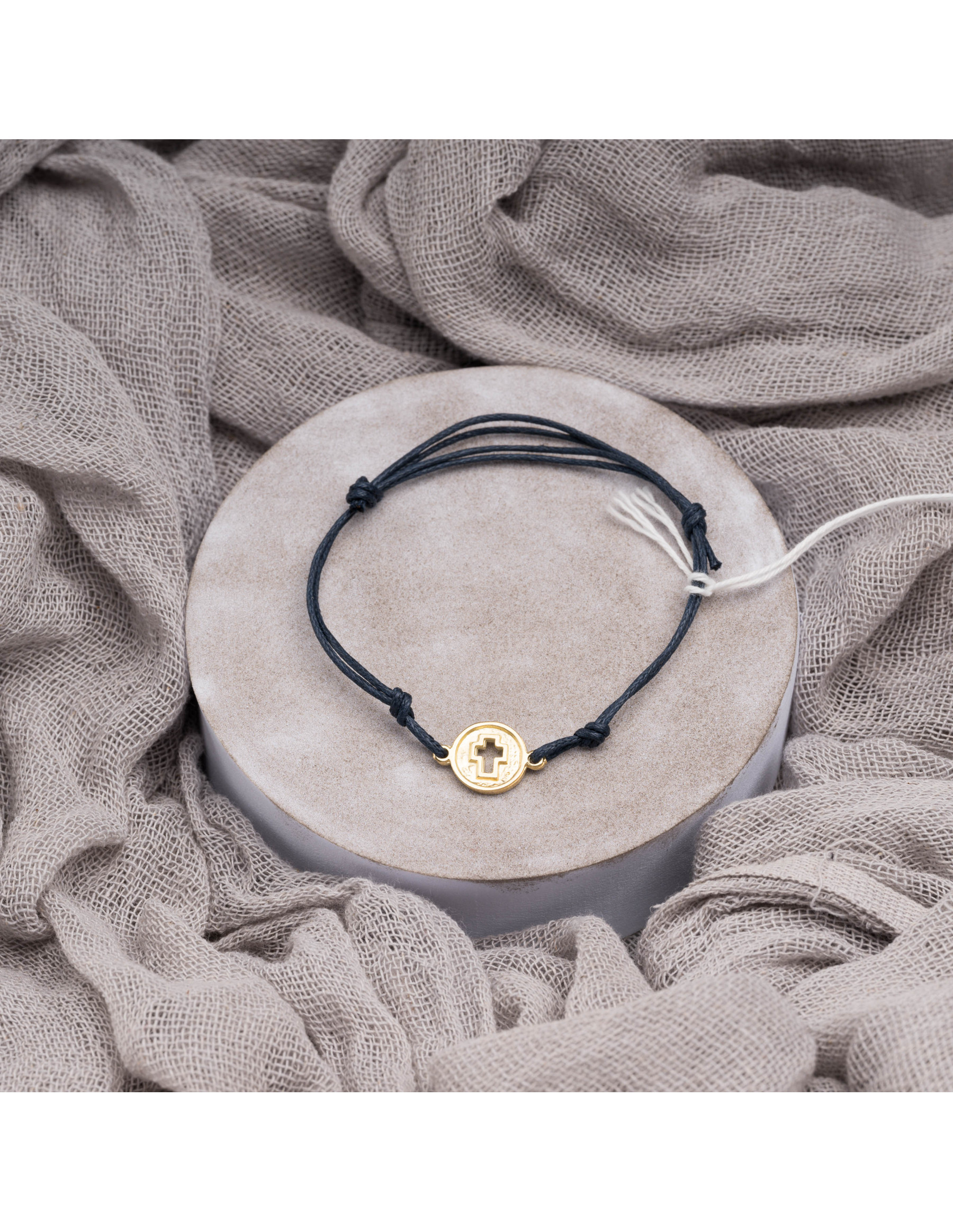 Μαρτυρικά Βάπτισης Αγόρι | ΜΑ 2416910