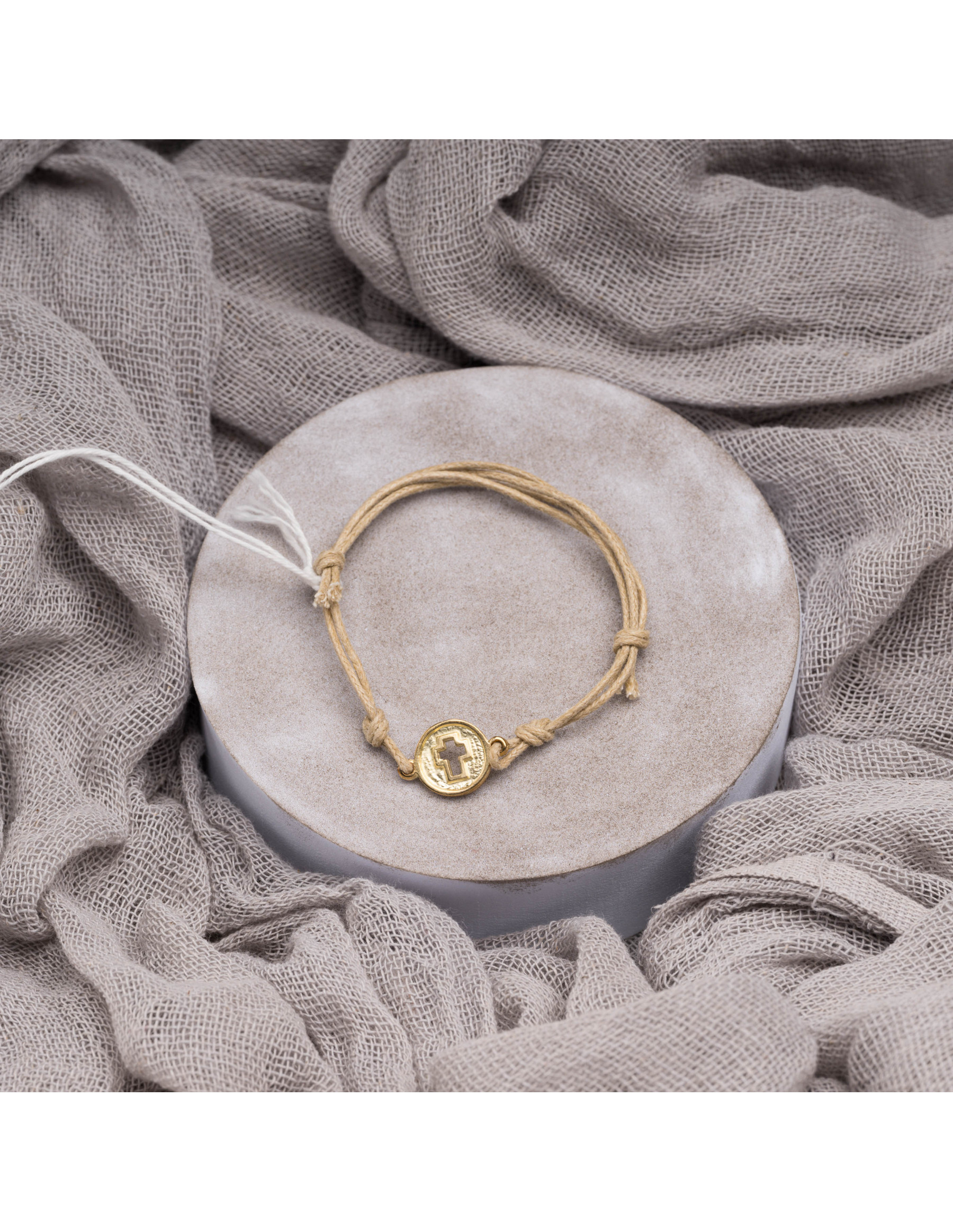 Μαρτυρικά Βάπτισης Αγόρι | ΜΑ 2417010