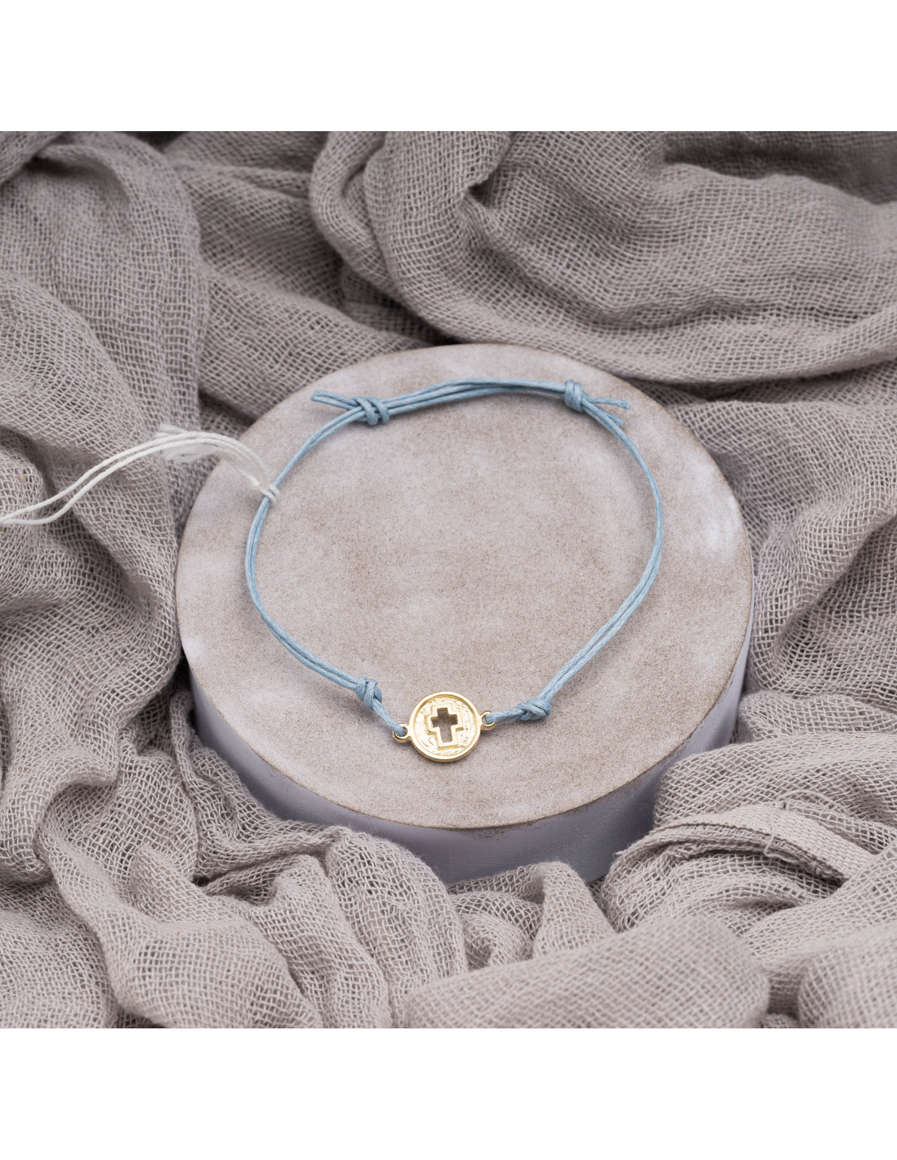 Μαρτυρικά Βάπτισης Αγόρι | ΜΑ 2417110