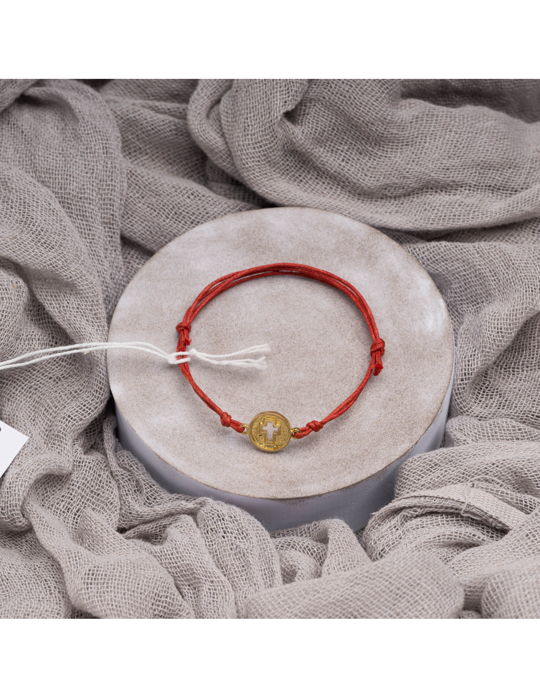 Μαρτυρικά Βάπτισης Αγόρι | ΜΑ 2417210