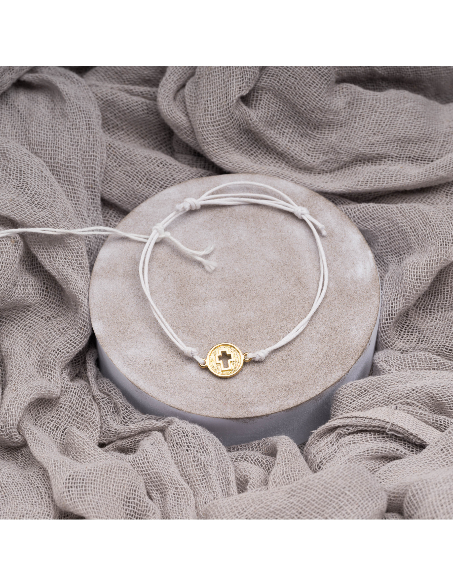 Μαρτυρικά Βάπτισης Αγόρι | ΜΑ 2417310