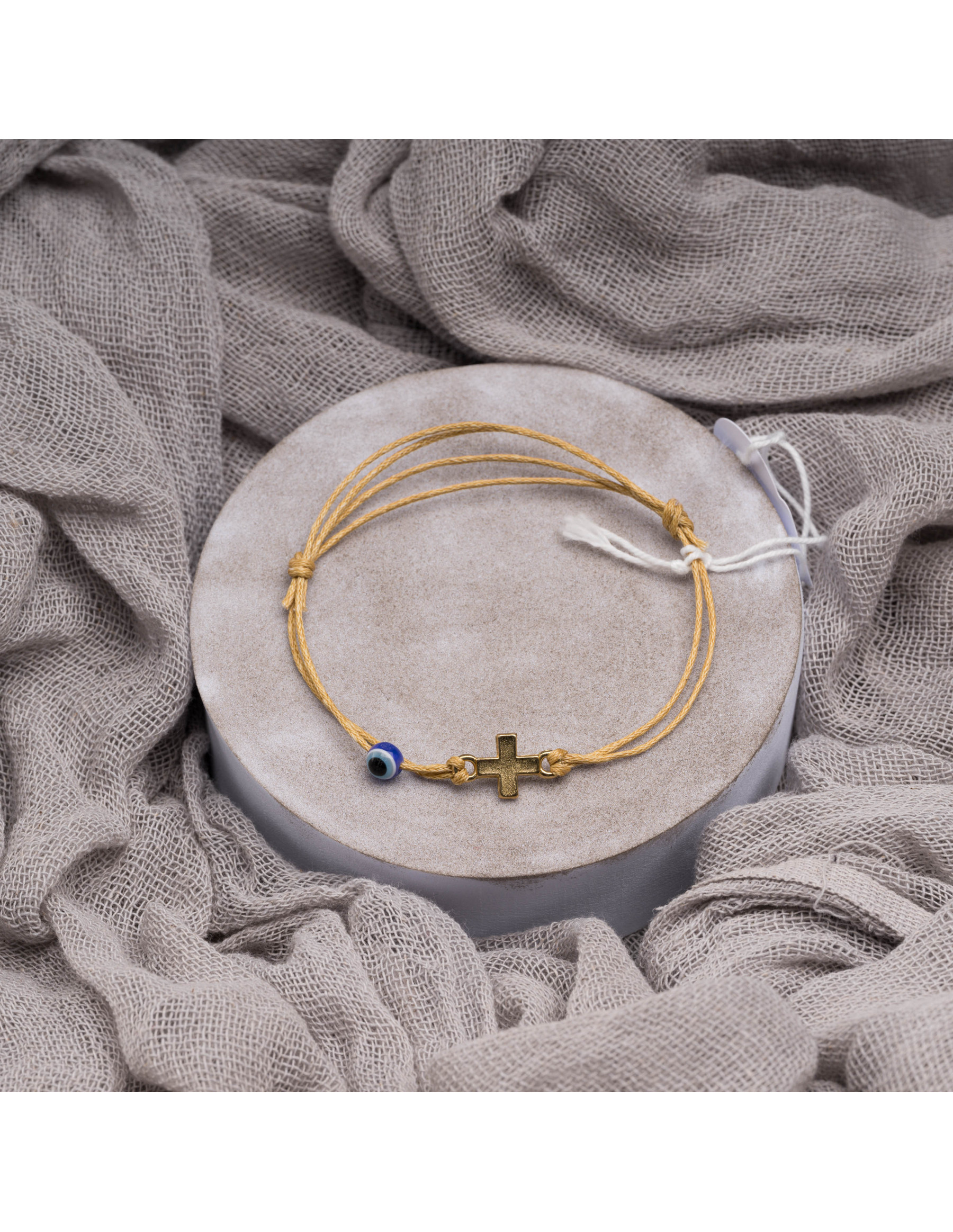 Μαρτυρικά Βάπτισης Αγόρι | ΜΑ 2417411