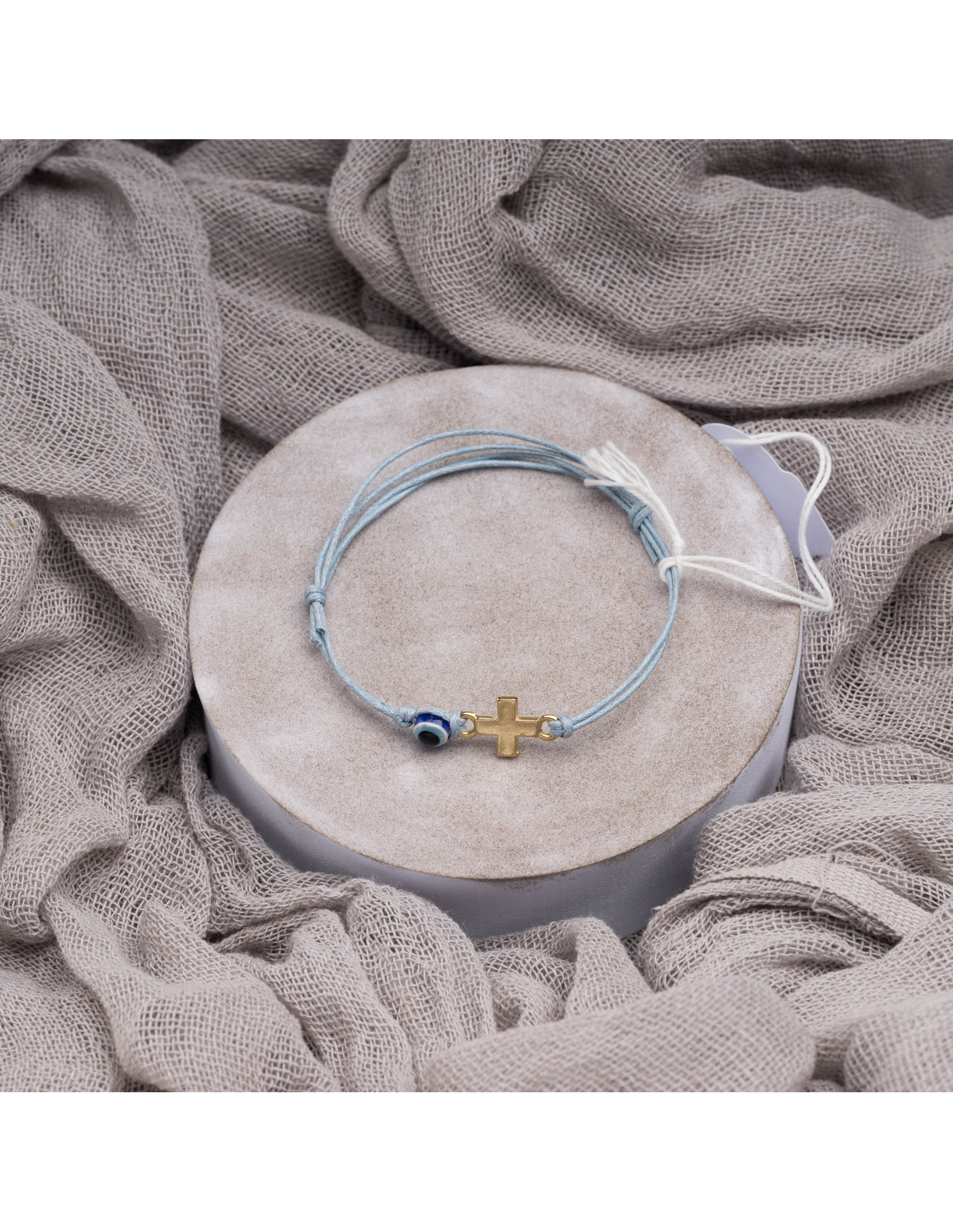 Μαρτυρικά Βάπτισης Αγόρι | ΜΑ 2417511