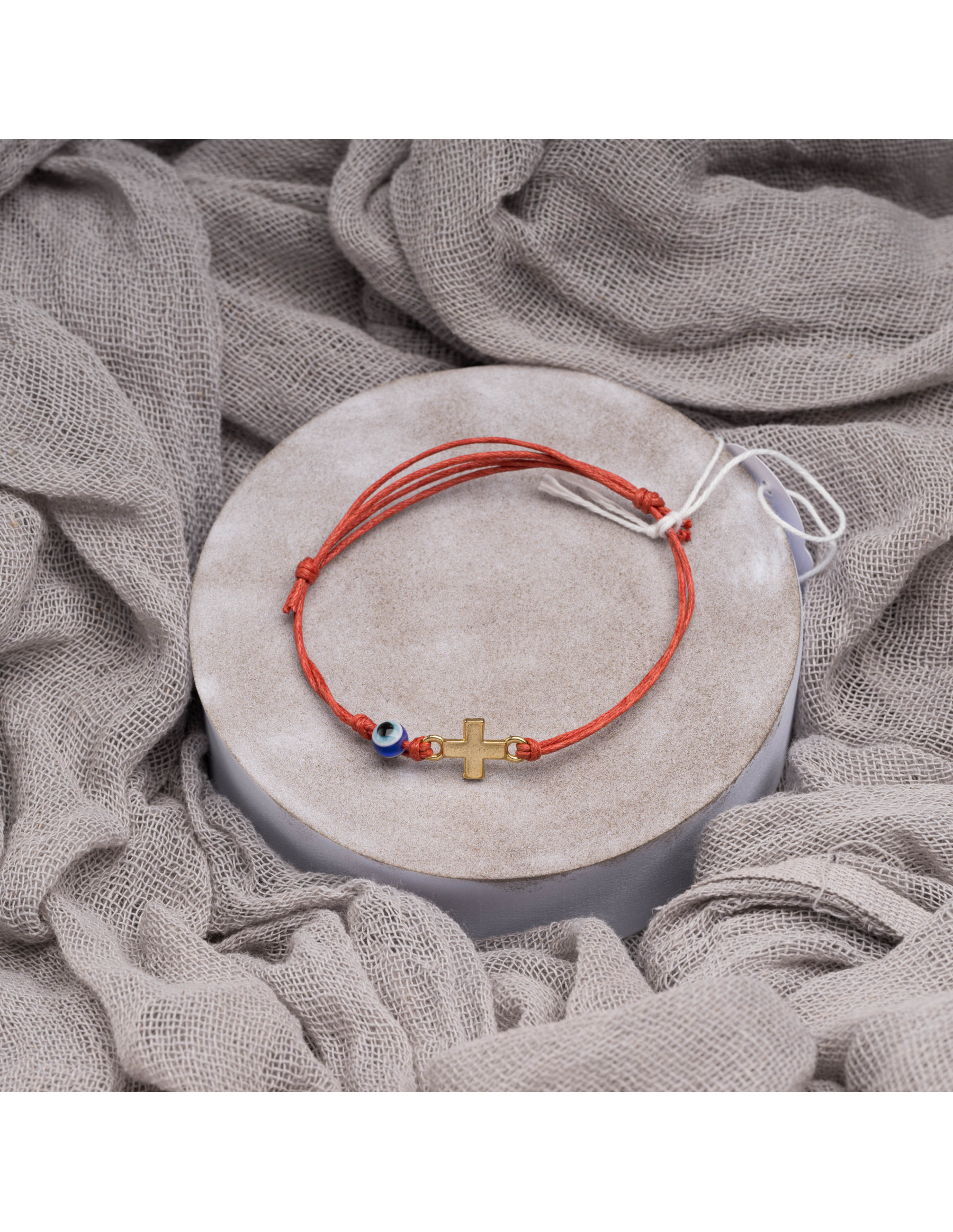 Μαρτυρικά Βάπτισης Αγόρι | ΜΑ 2417611