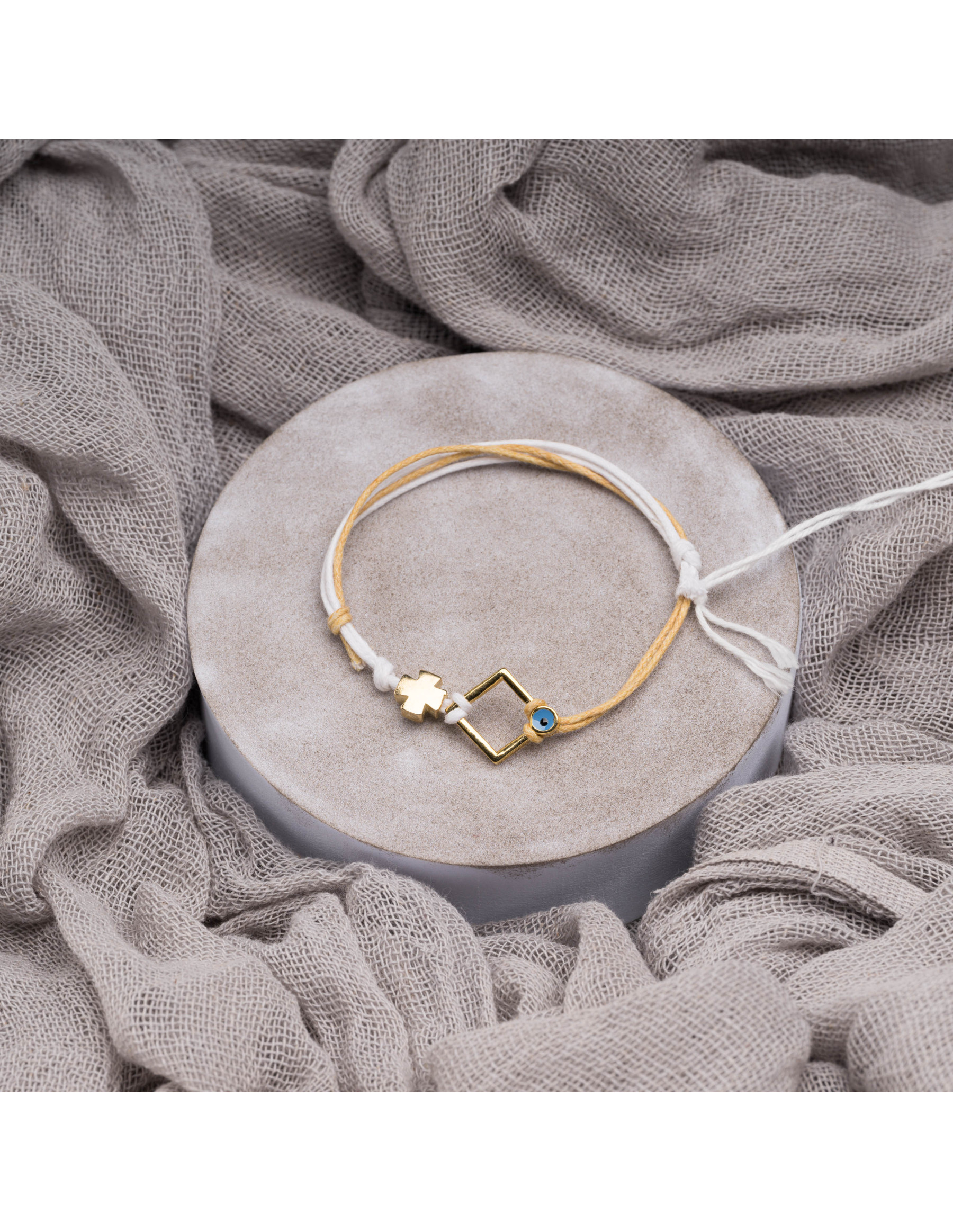 Μαρτυρικά Βάπτισης Αγόρι | ΜΑ 2417920