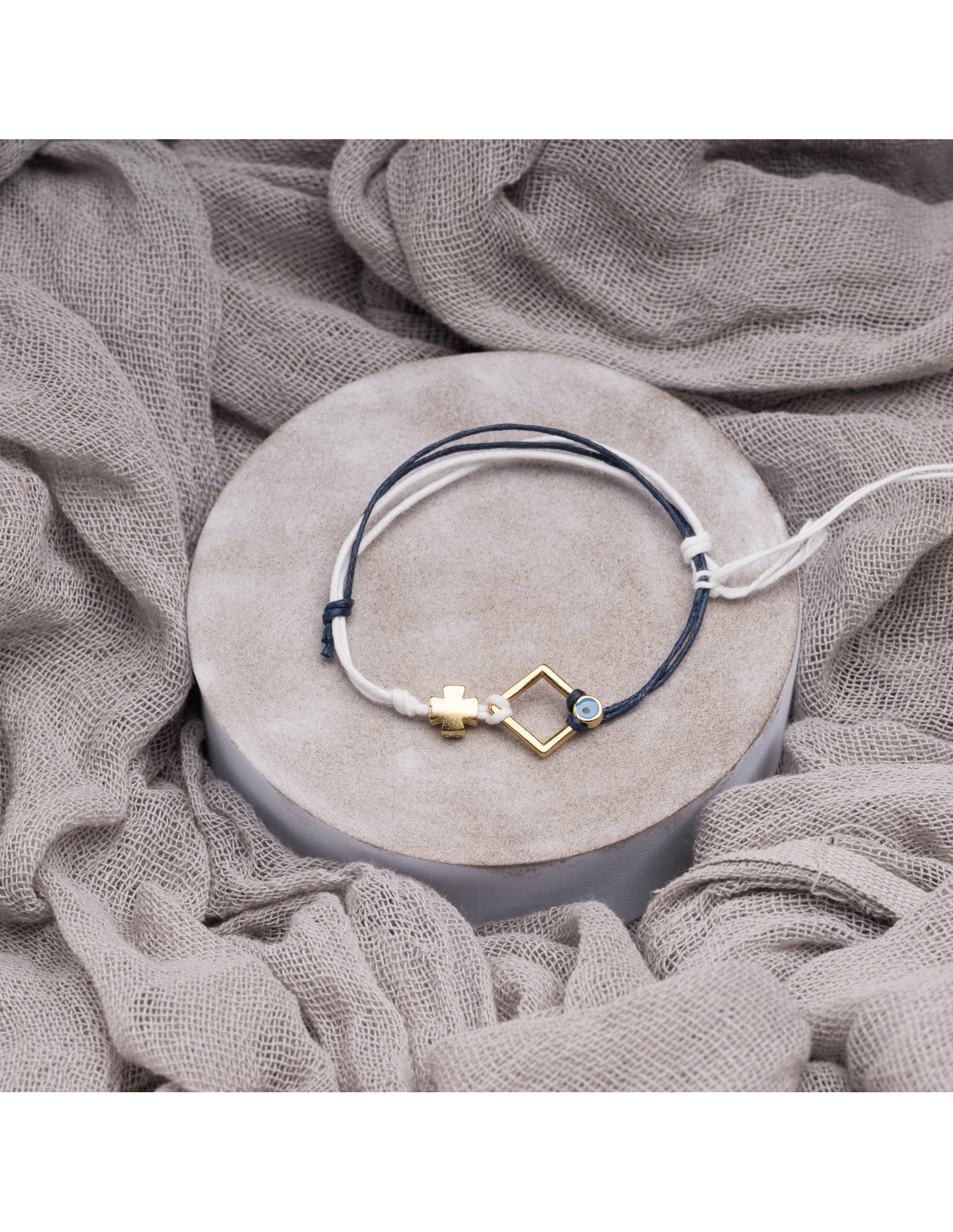 Μαρτυρικά Βάπτισης Αγόρι | ΜΑ 2418020