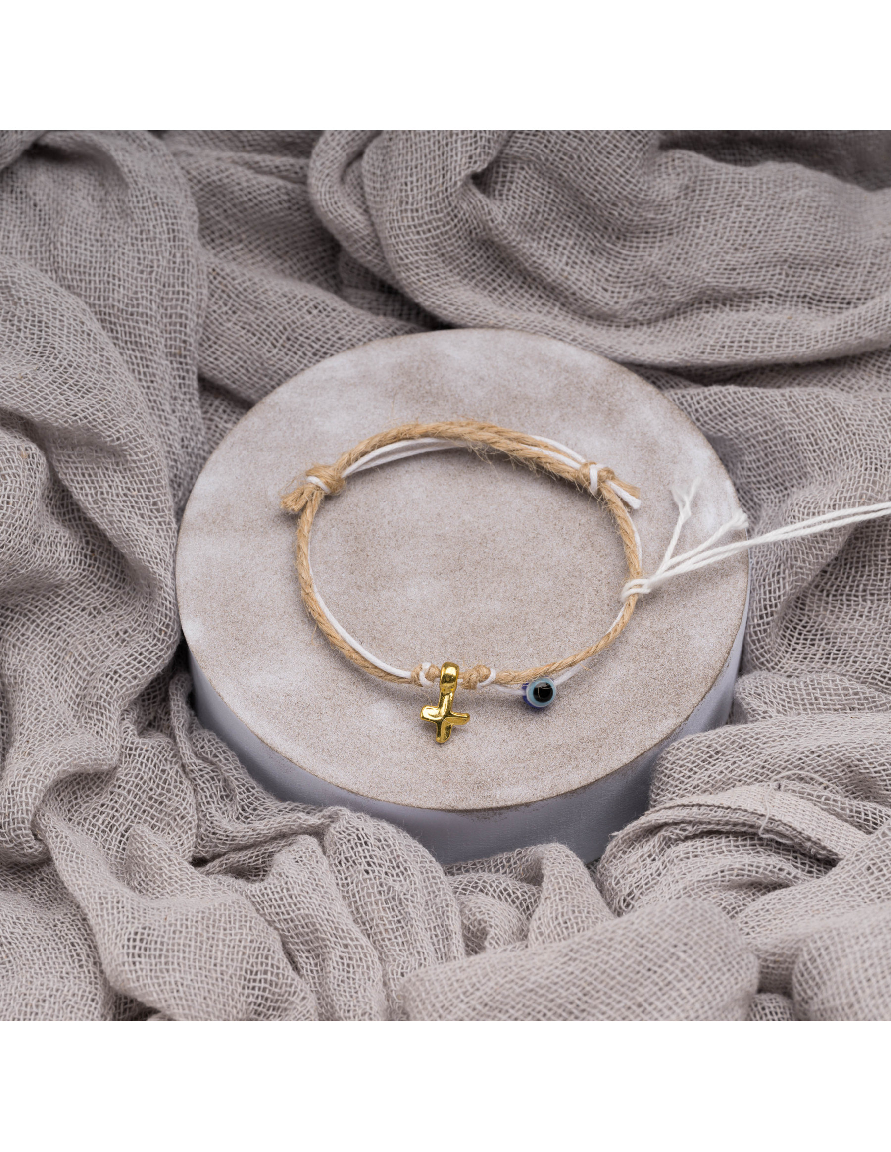 Μαρτυρικά Βάπτισης Αγόρι | ΜΑ 2418212