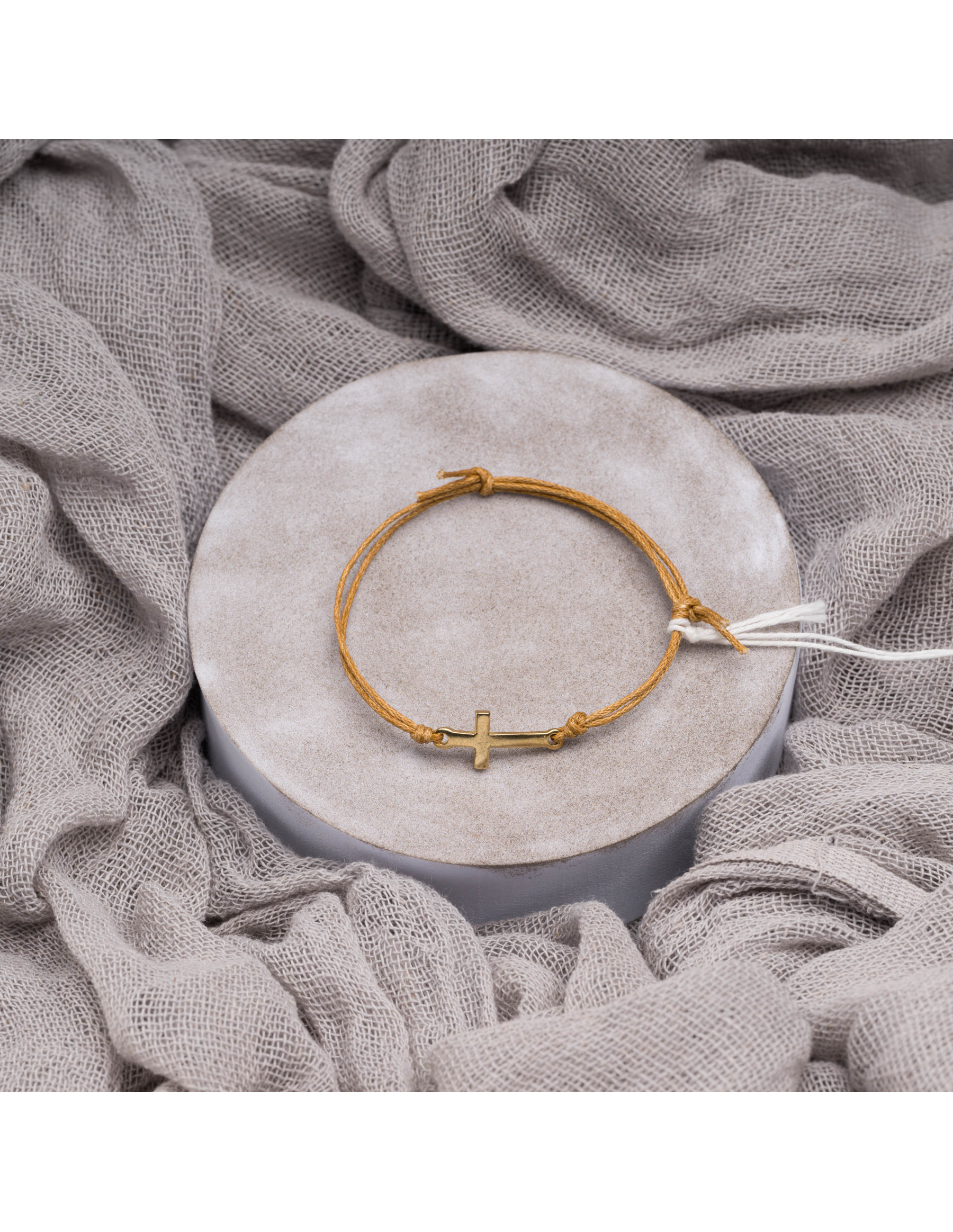 Μαρτυρικά Βάπτισης Αγόρι | ΜΑ 2418310