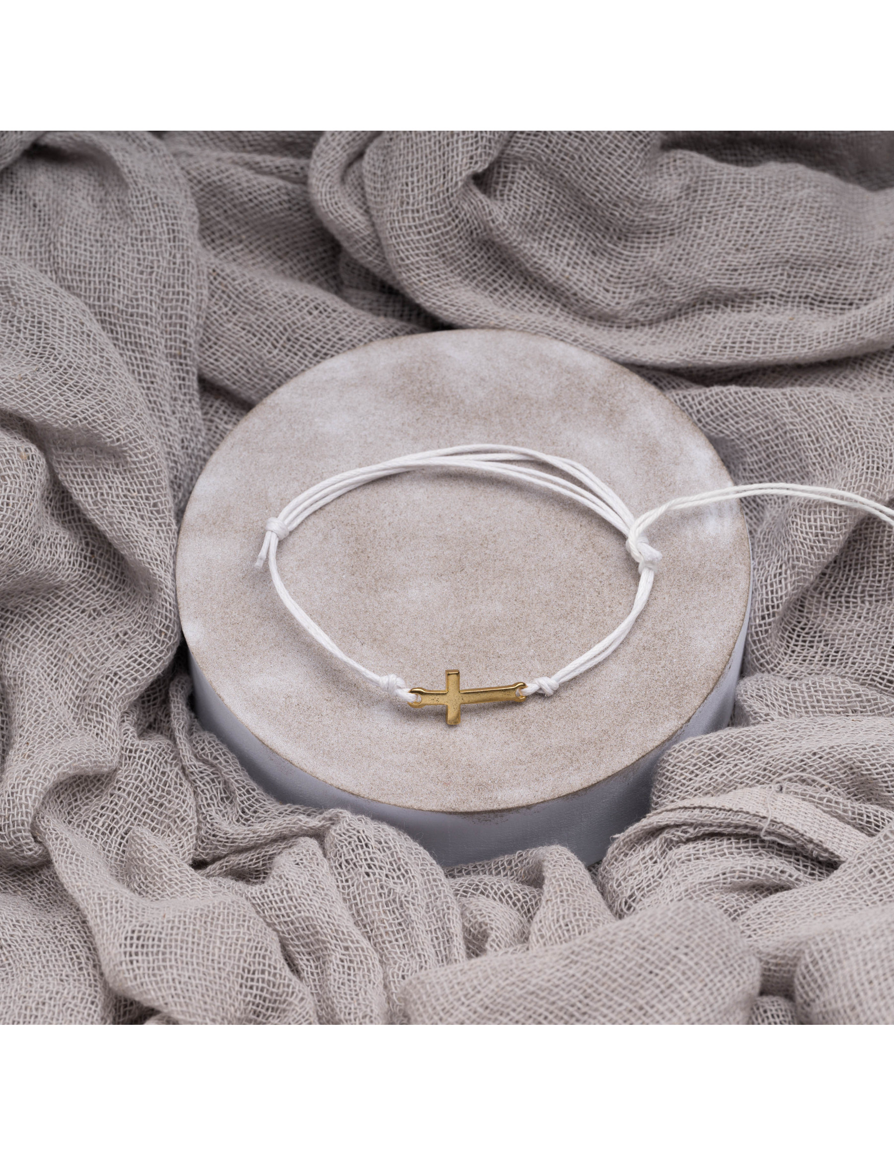 Μαρτυρικά Βάπτισης Αγόρι | ΜΑ 2418410