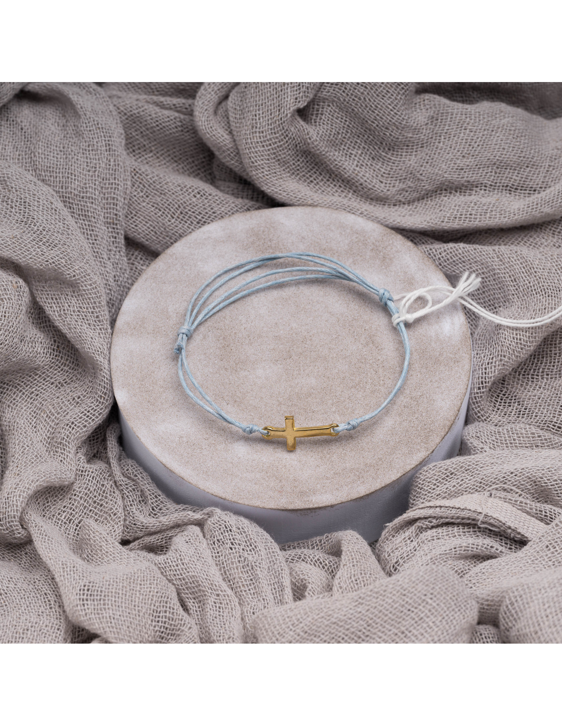 Μαρτυρικά Βάπτισης Αγόρι | ΜΑ 2418510