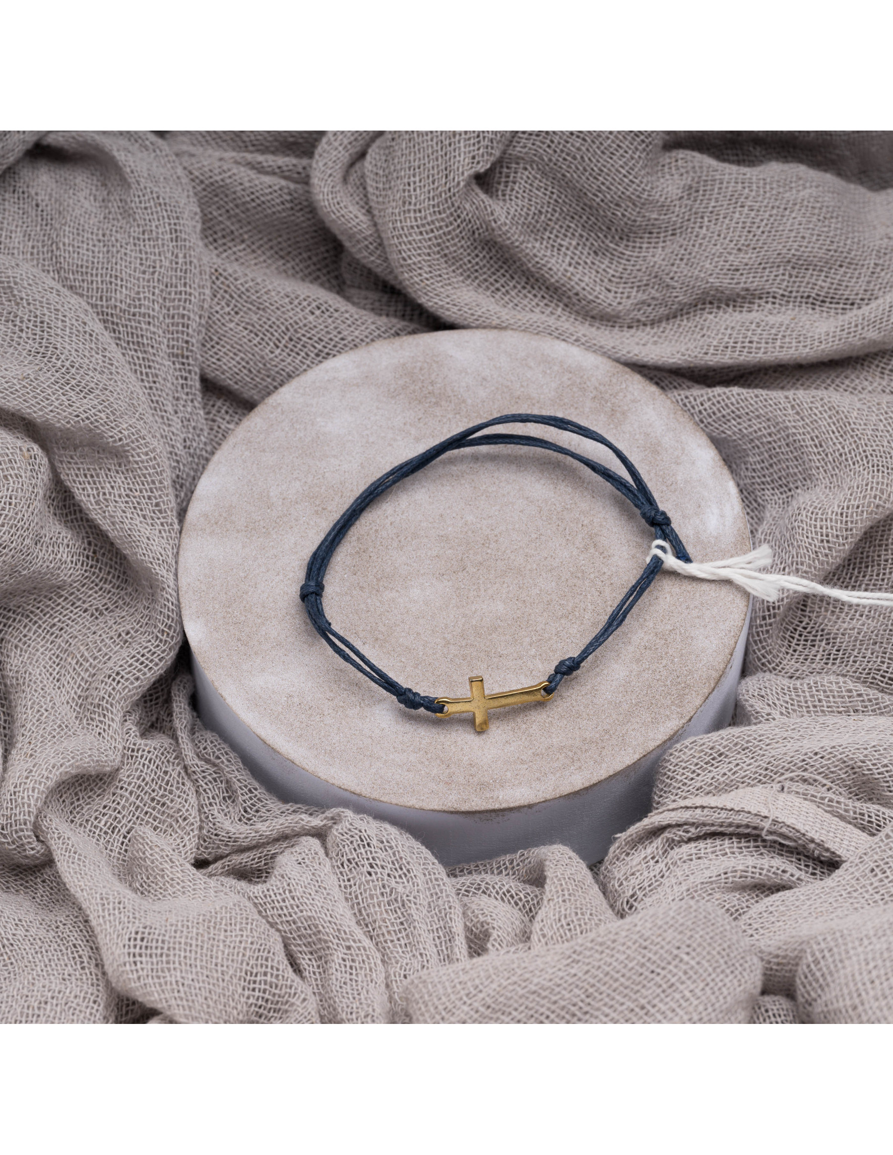 Μαρτυρικά Βάπτισης Αγόρι | ΜΑ 2418610