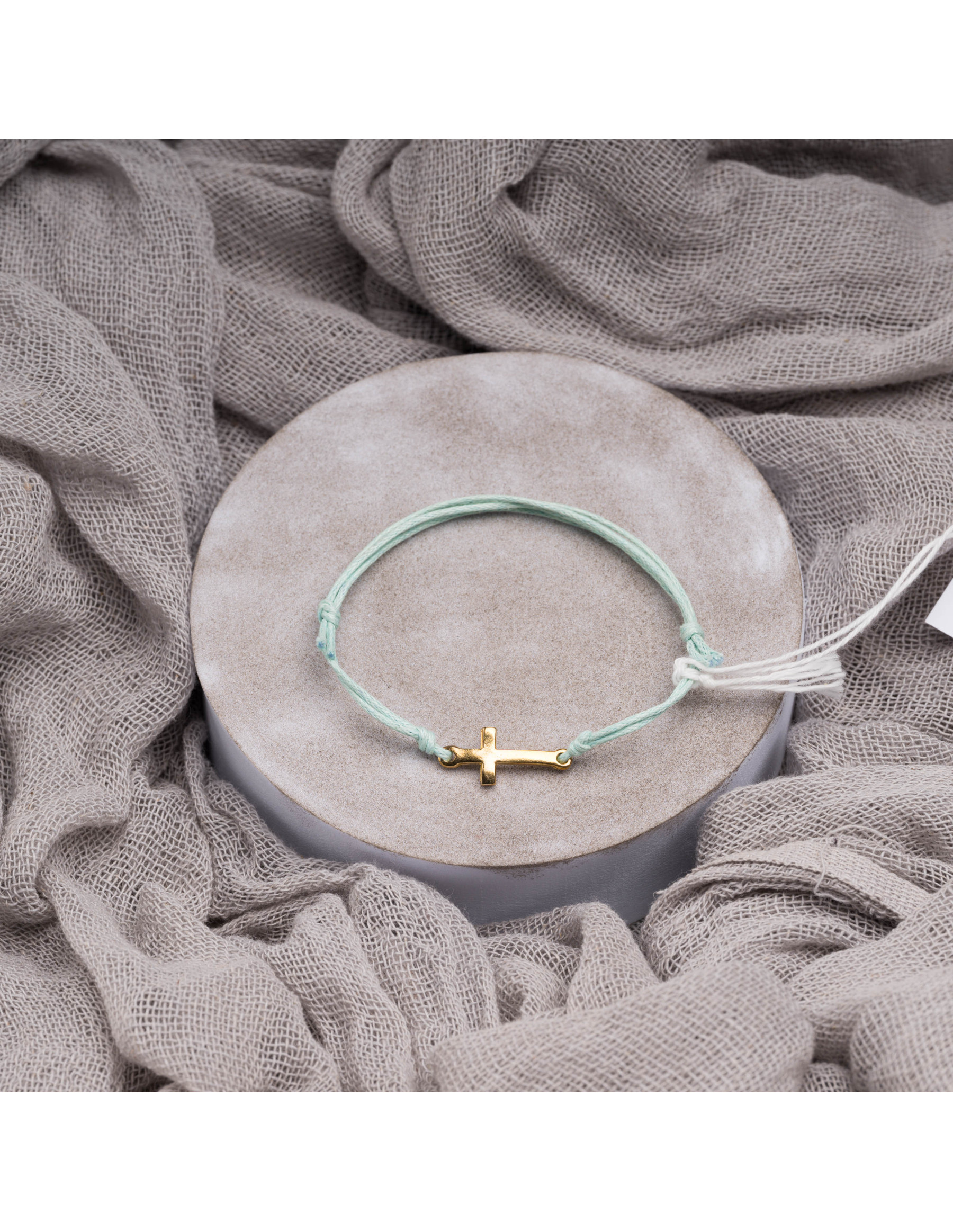 Μαρτυρικά Βάπτισης Αγόρι | ΜΑ 2418710