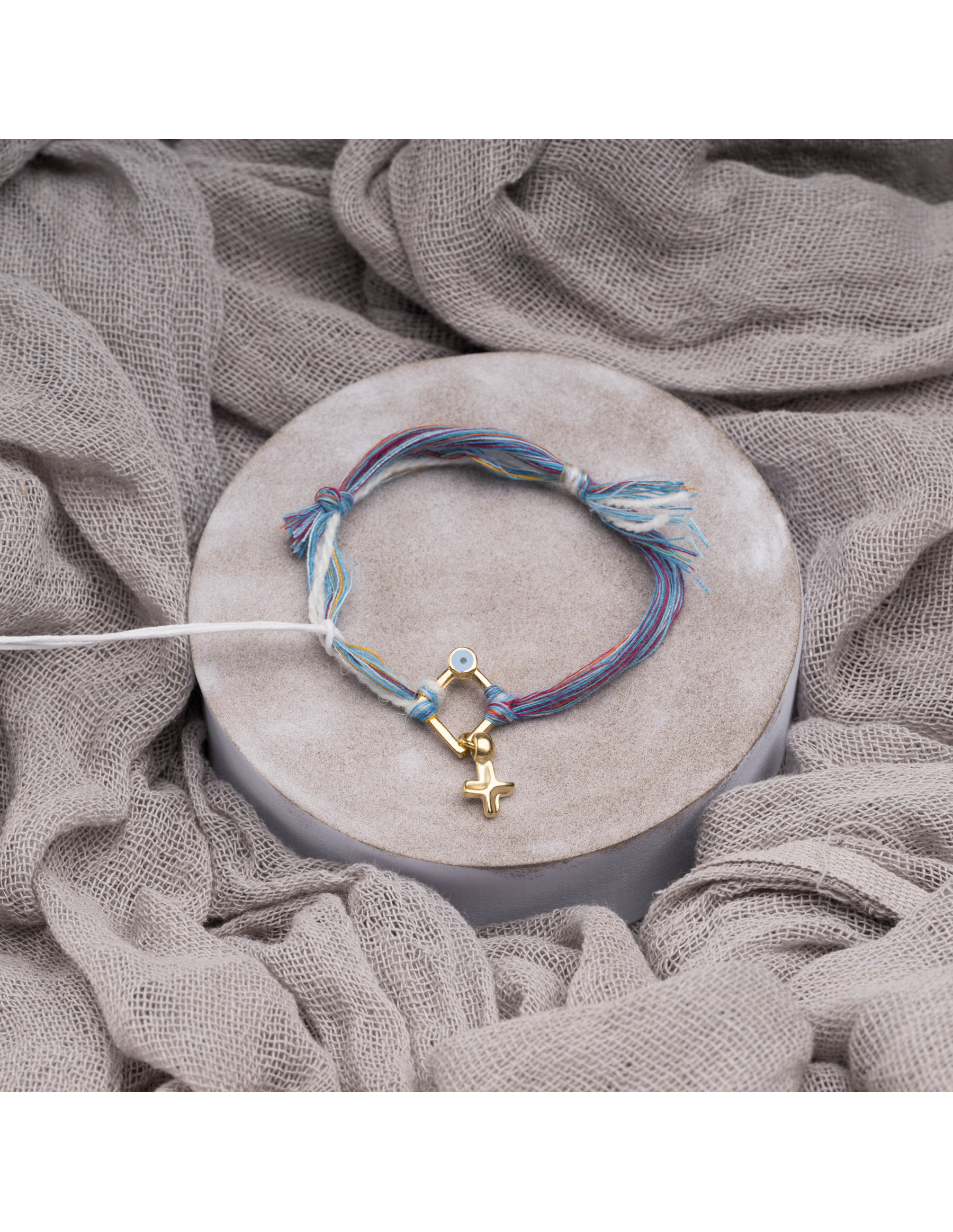 Μαρτυρικά Βάπτισης Αγόρι | ΜΑ 2418820