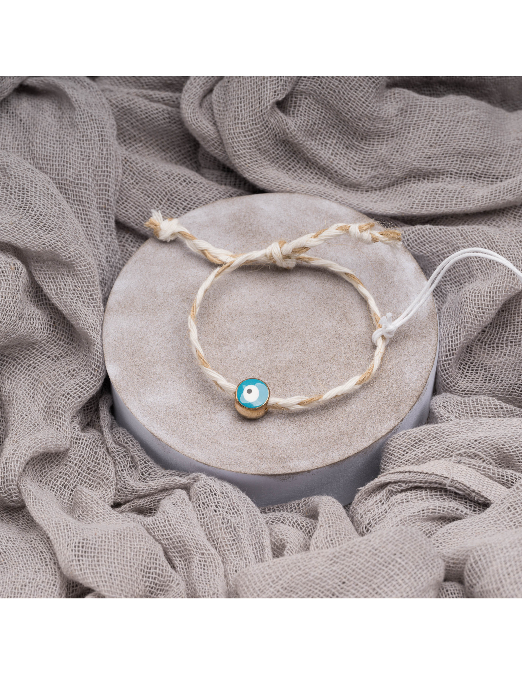 Μαρτυρικά Βάπτισης Αγόρι | ΜΑ 2418918