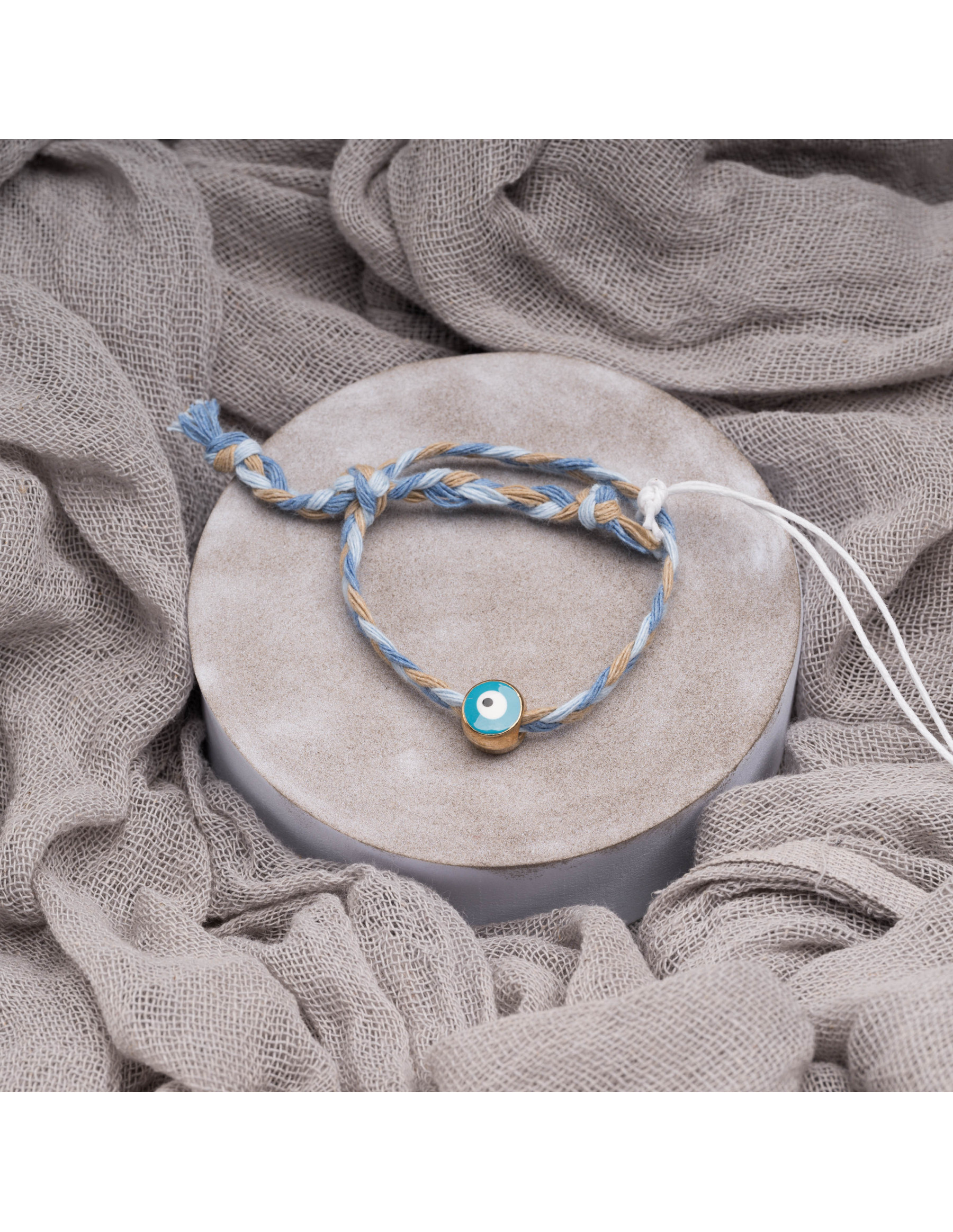 Μαρτυρικά Βάπτισης Αγόρι | ΜΑ 2419018