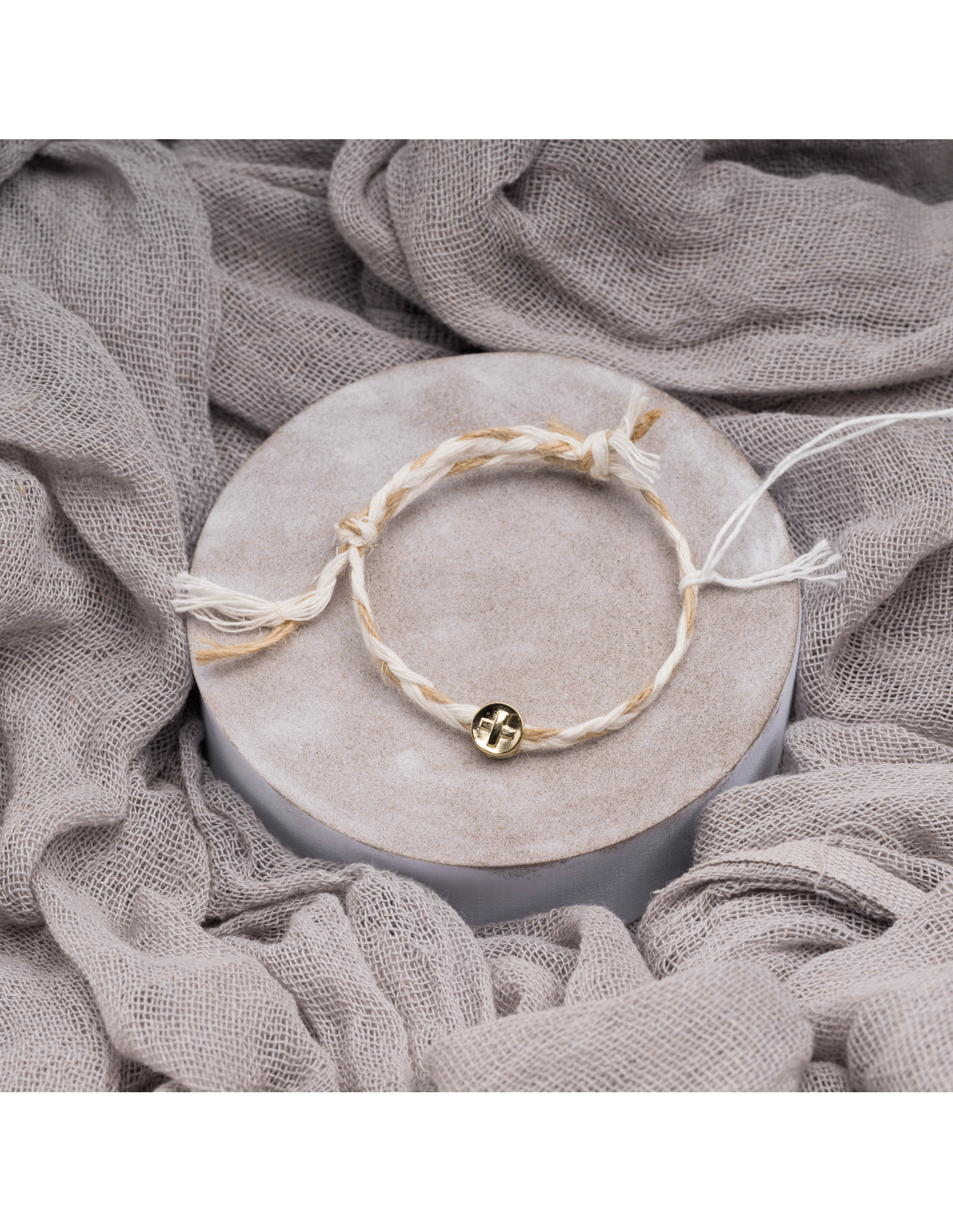 Μαρτυρικά Βάπτισης Αγόρι | ΜΑ 2419115