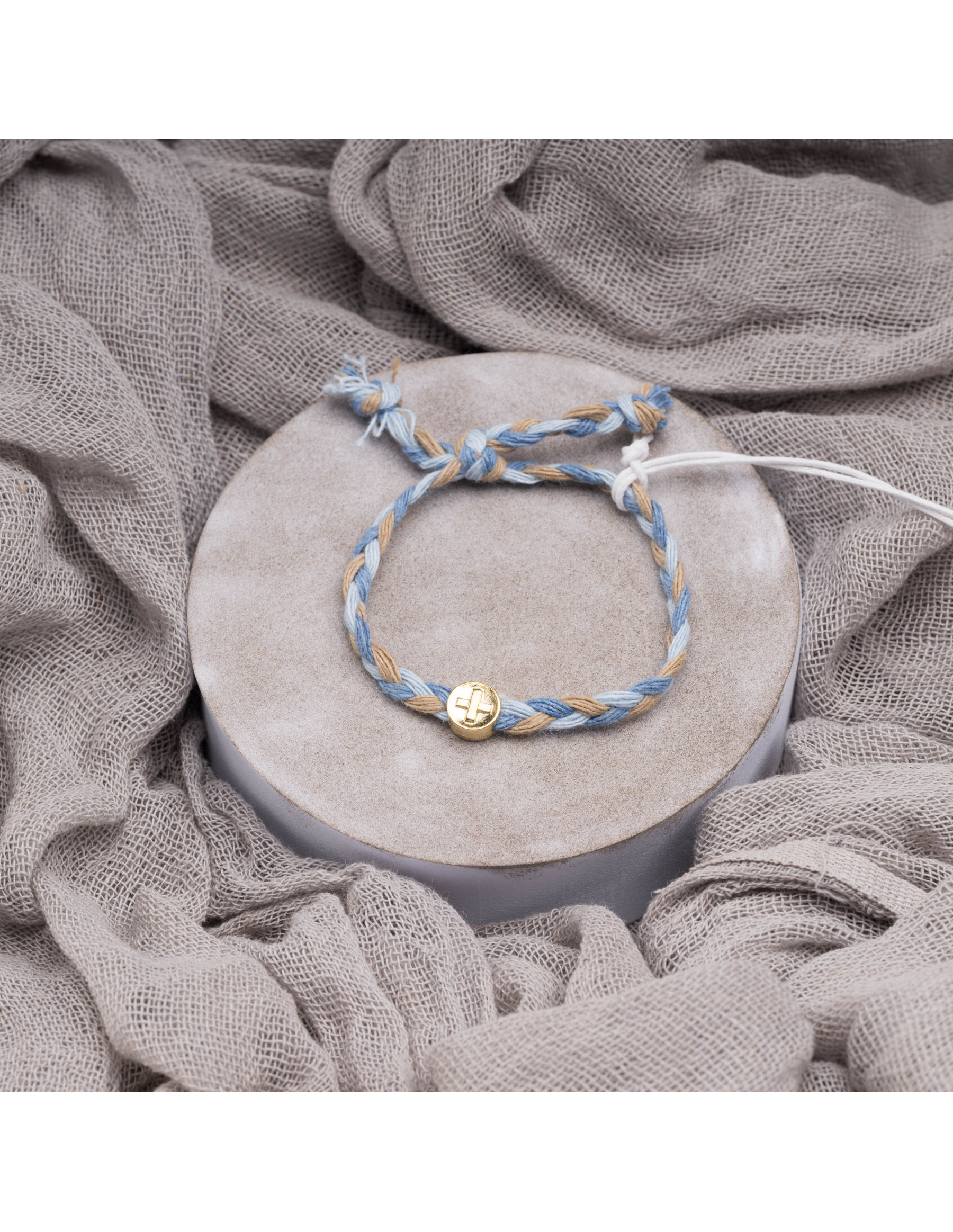 Μαρτυρικά Βάπτισης Αγόρι | ΜΑ 2419215