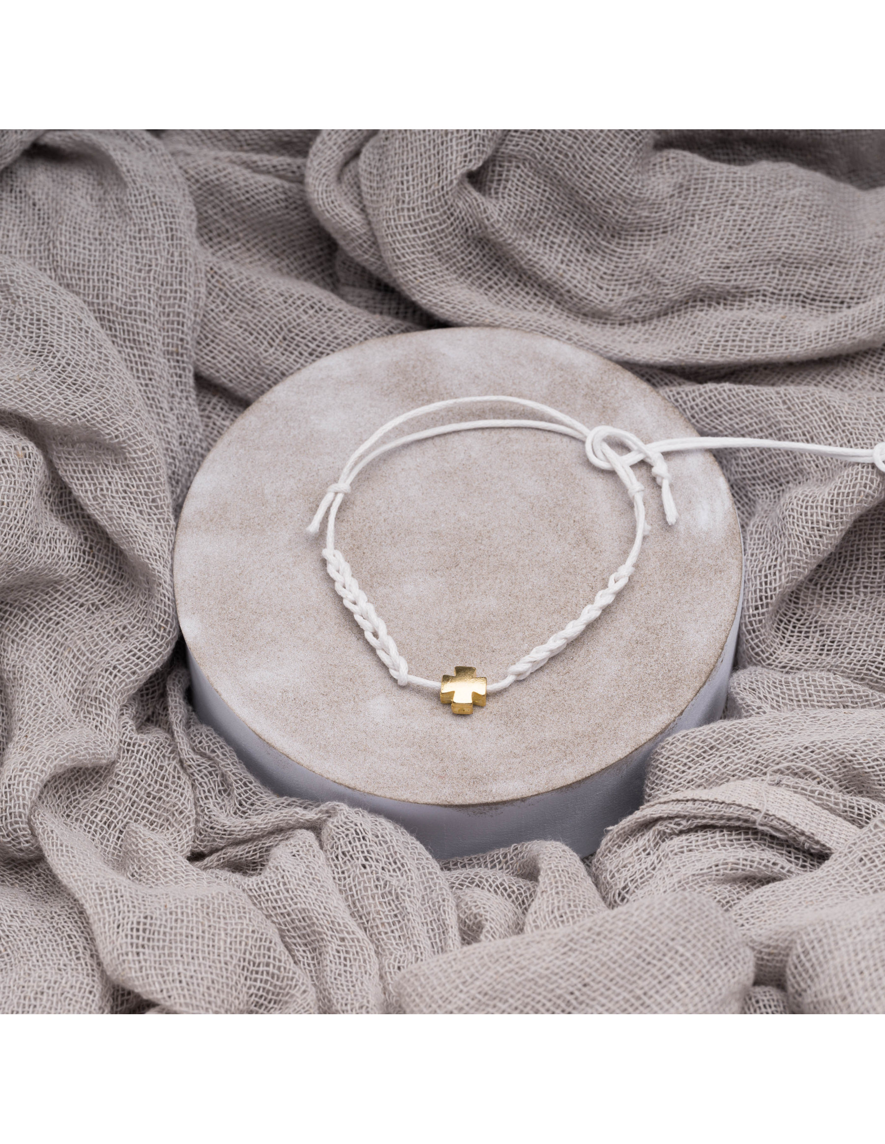 Μαρτυρικά Βάπτισης Αγόρι | ΜΑ 2419312