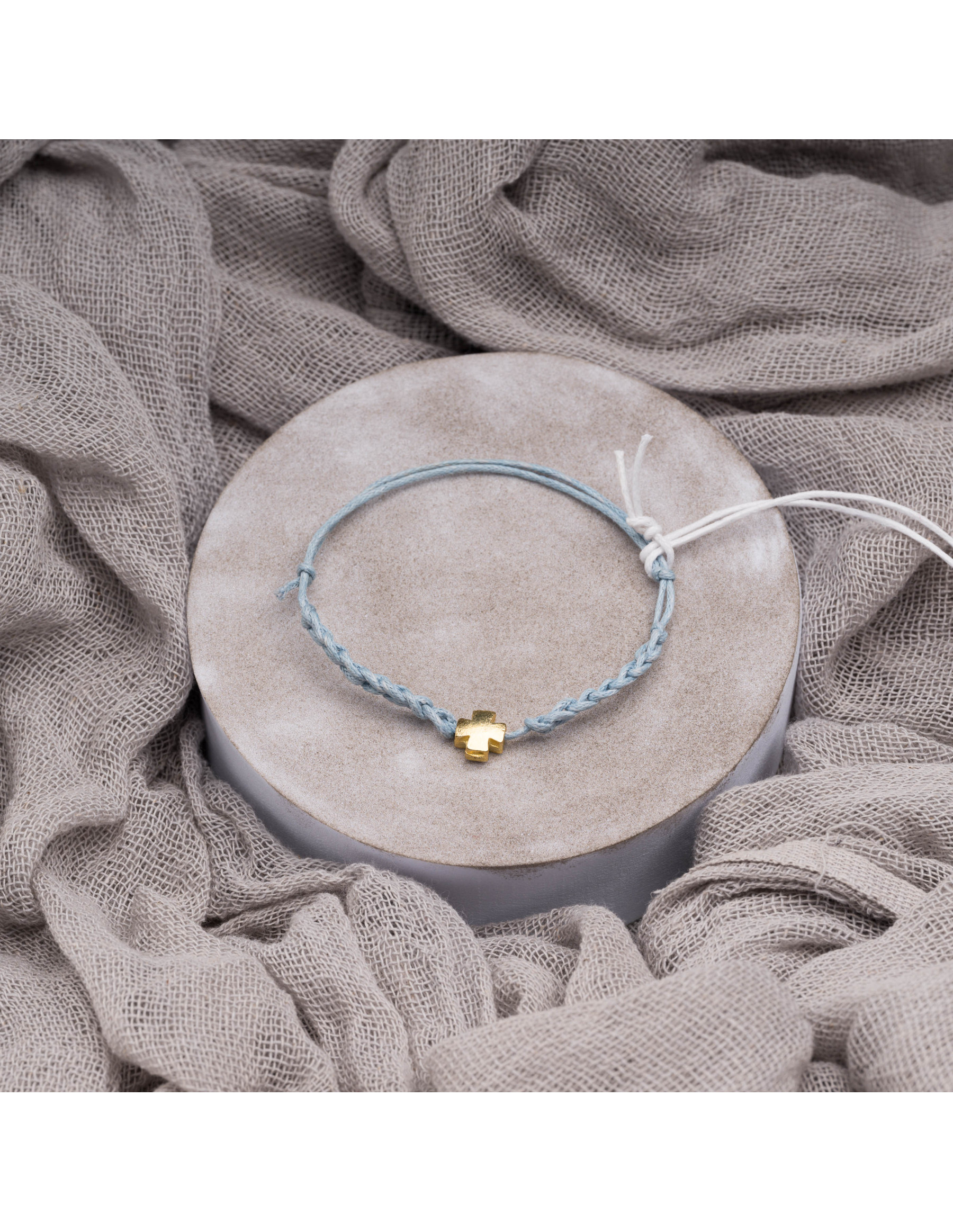 Μαρτυρικά Βάπτισης Αγόρι | ΜΑ 2419412