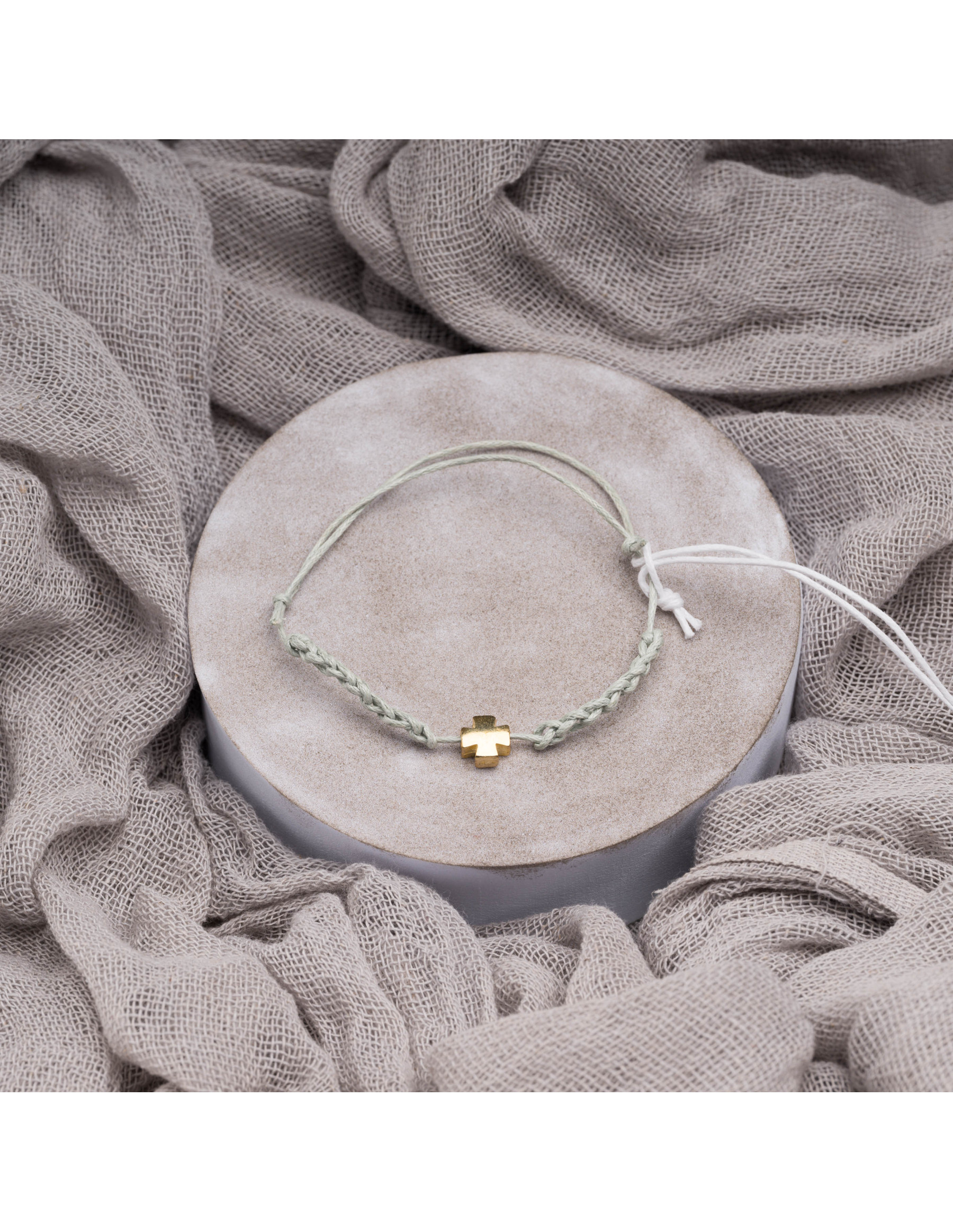 Μαρτυρικά Βάπτισης Αγόρι | ΜΑ 2419512