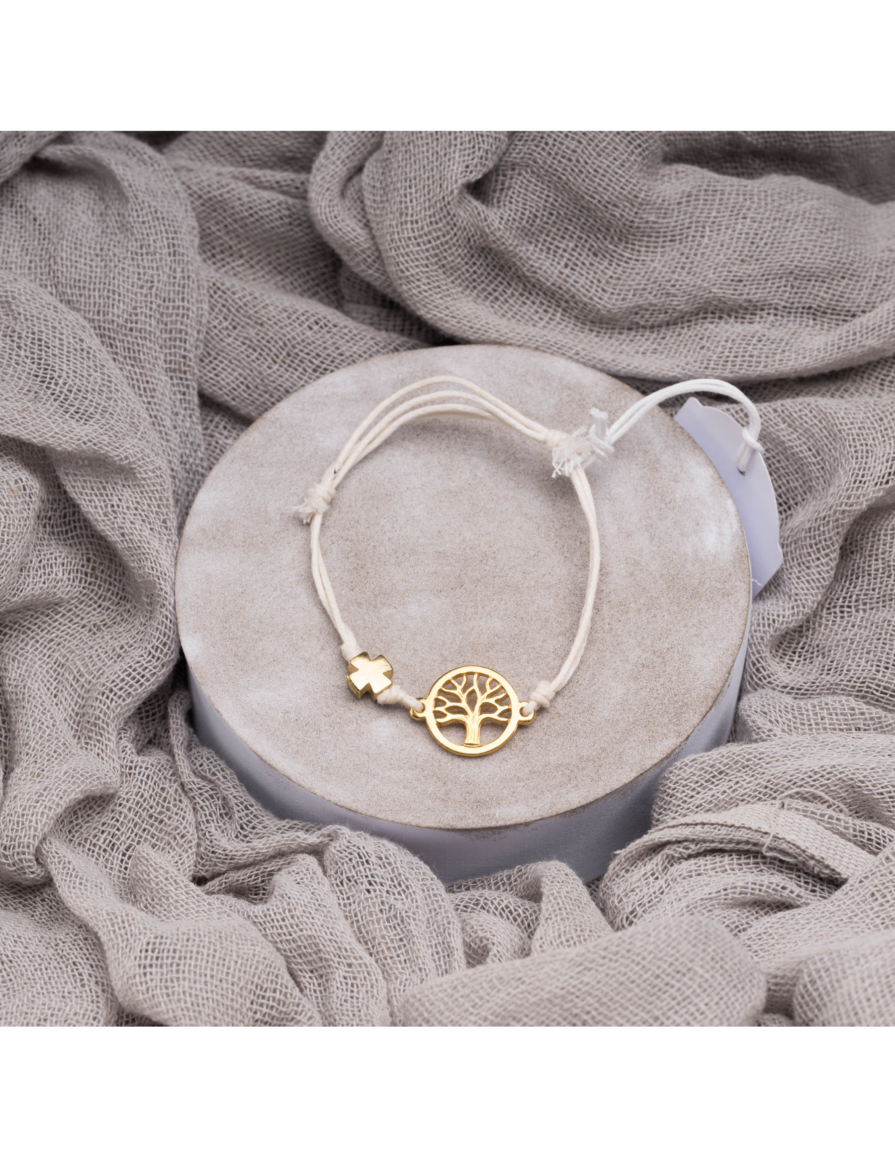 Μαρτυρικά Βάπτισης Αγόρι | ΜΑ 2419620