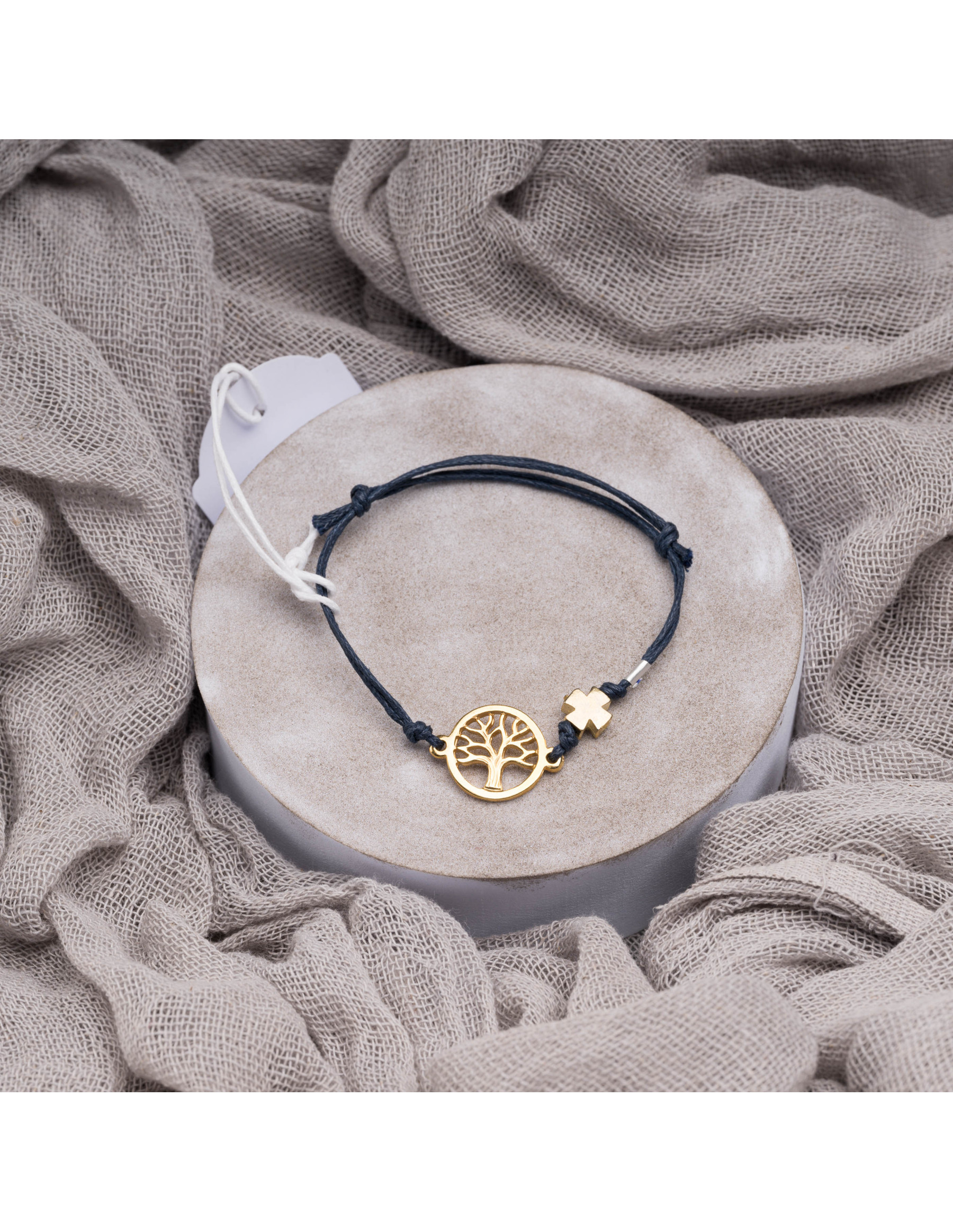 Μαρτυρικά Βάπτισης Αγόρι | ΜΑ 2419720