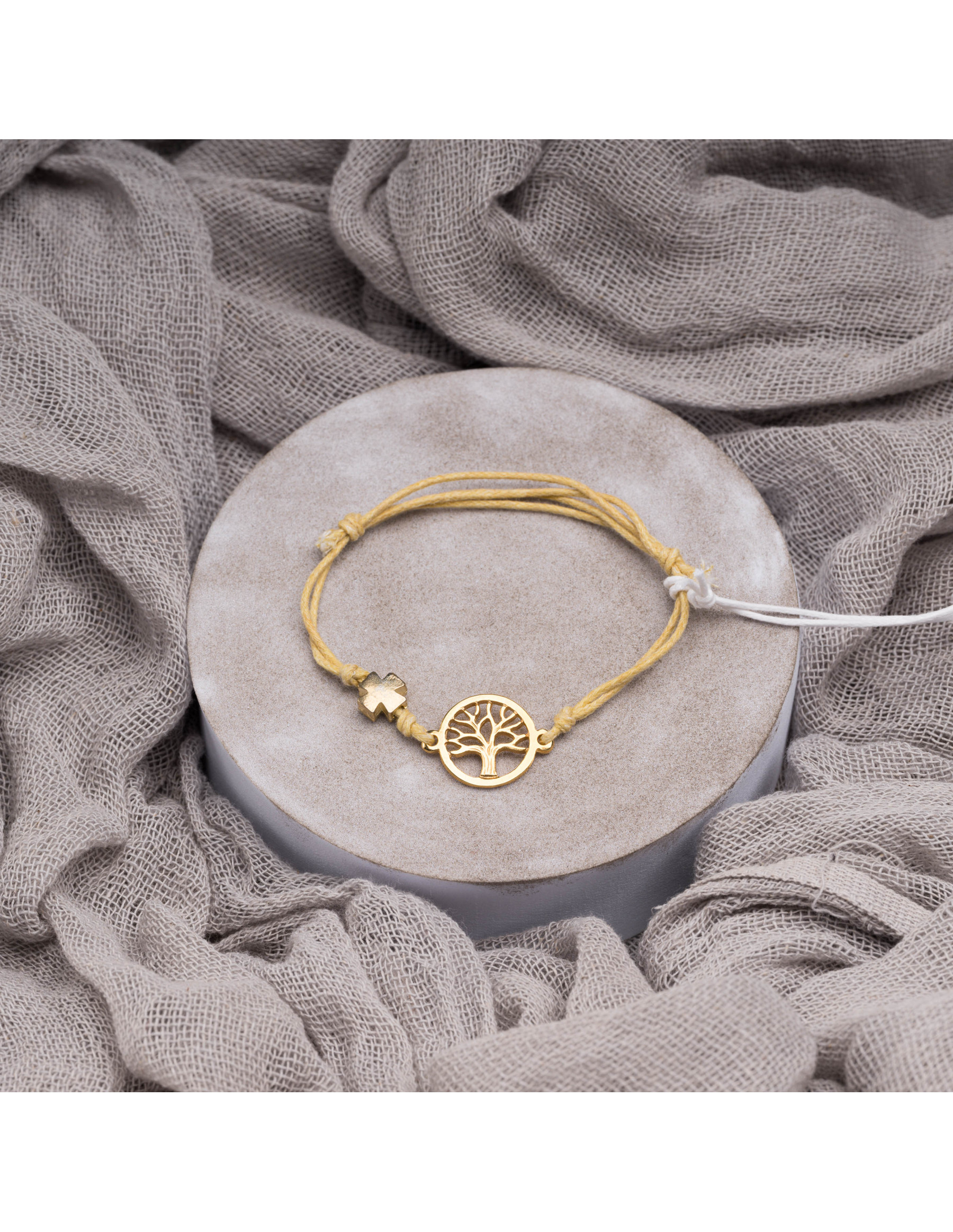 Μαρτυρικά Βάπτισης Αγόρι | ΜΑ 2419820