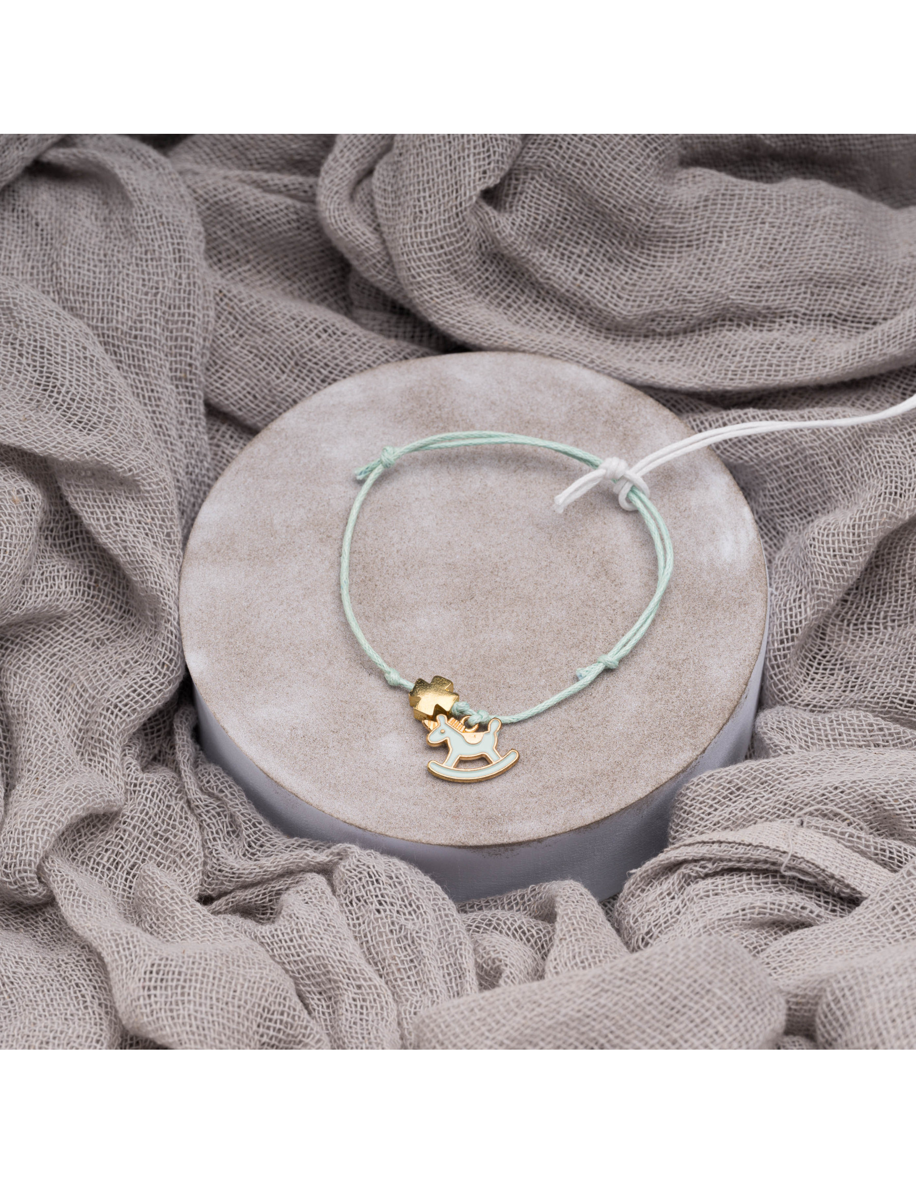 Μαρτυρικά Βάπτισης Αγόρι | ΜΑ 2420018