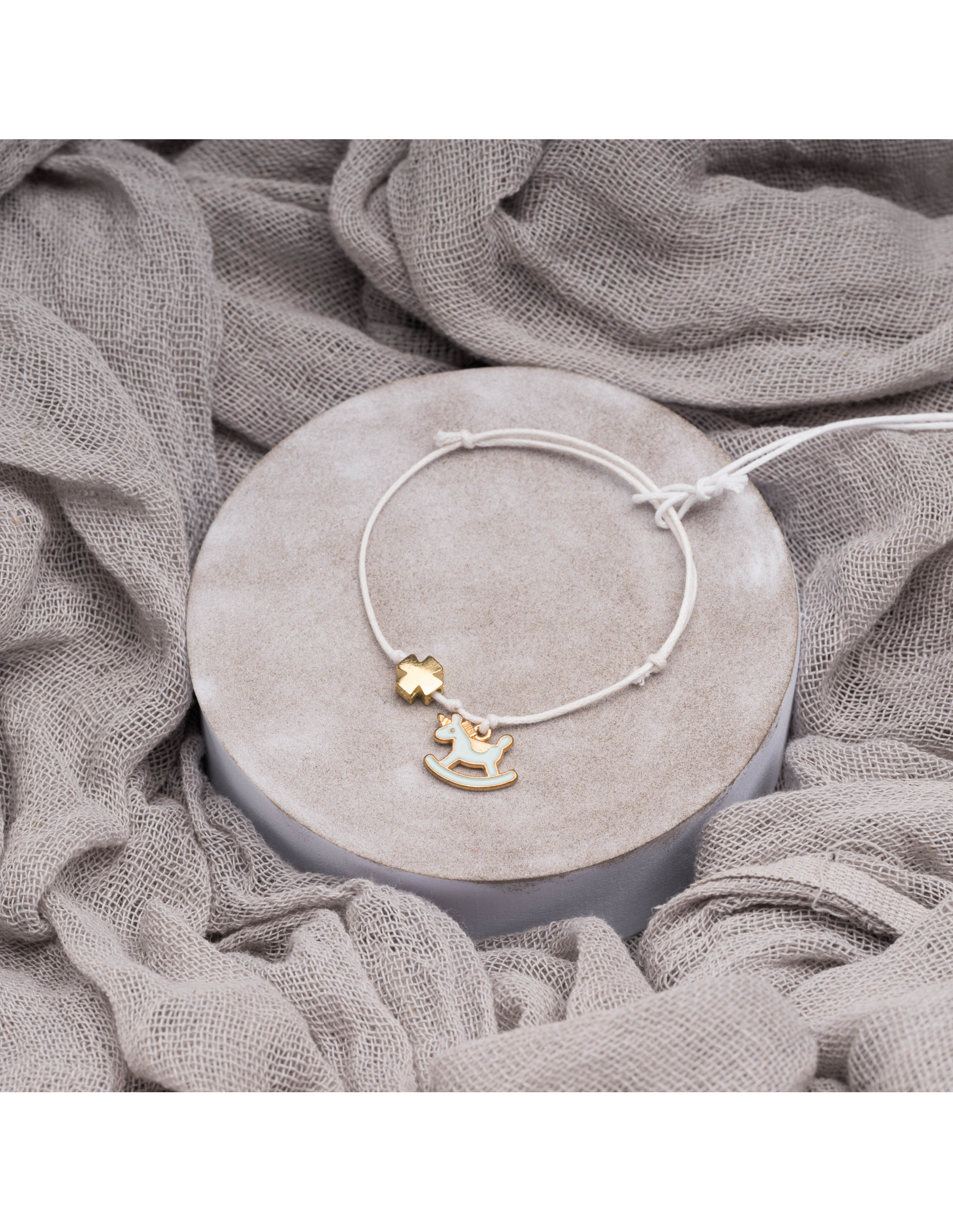 Μαρτυρικά Βάπτισης Αγόρι | ΜΑ 2420118