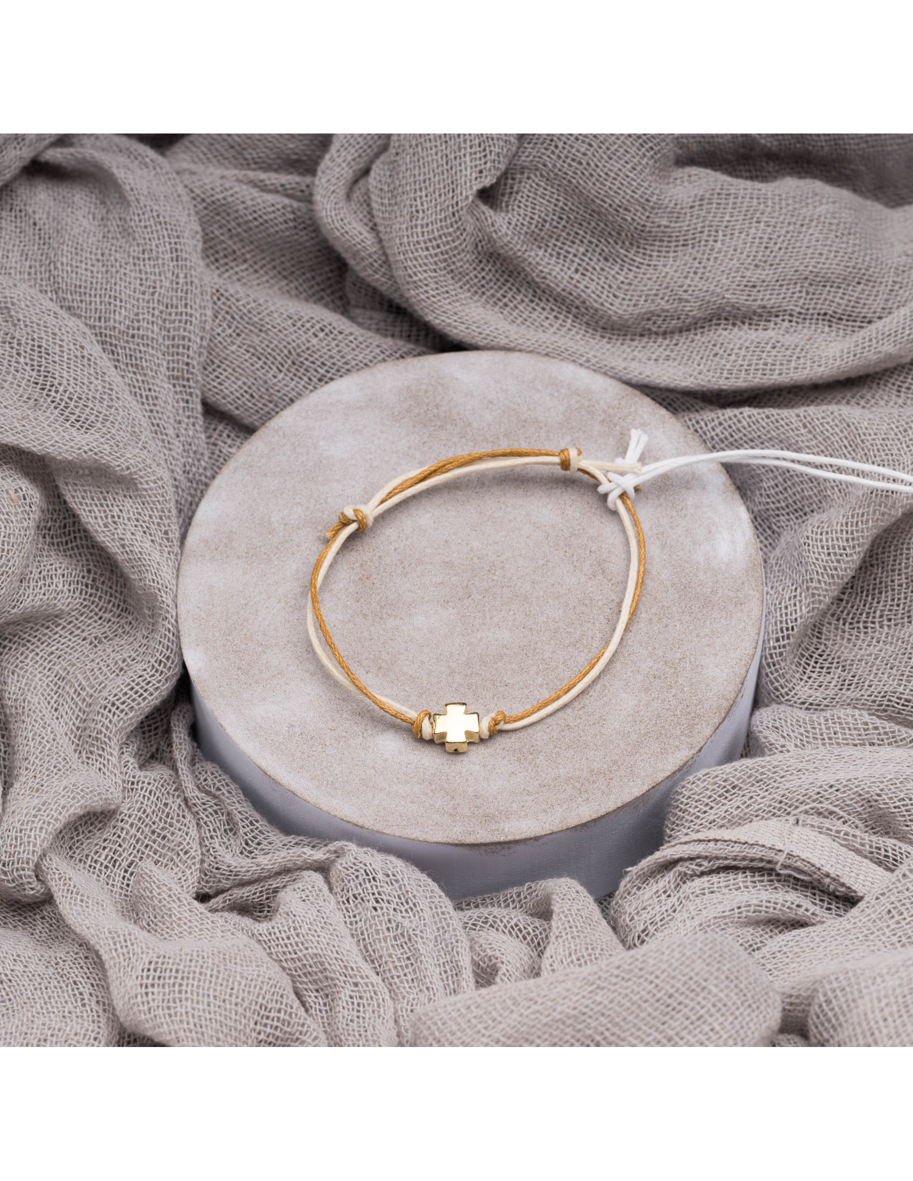 Μαρτυρικά Βάπτισης Αγόρι | ΜΑ 2420210