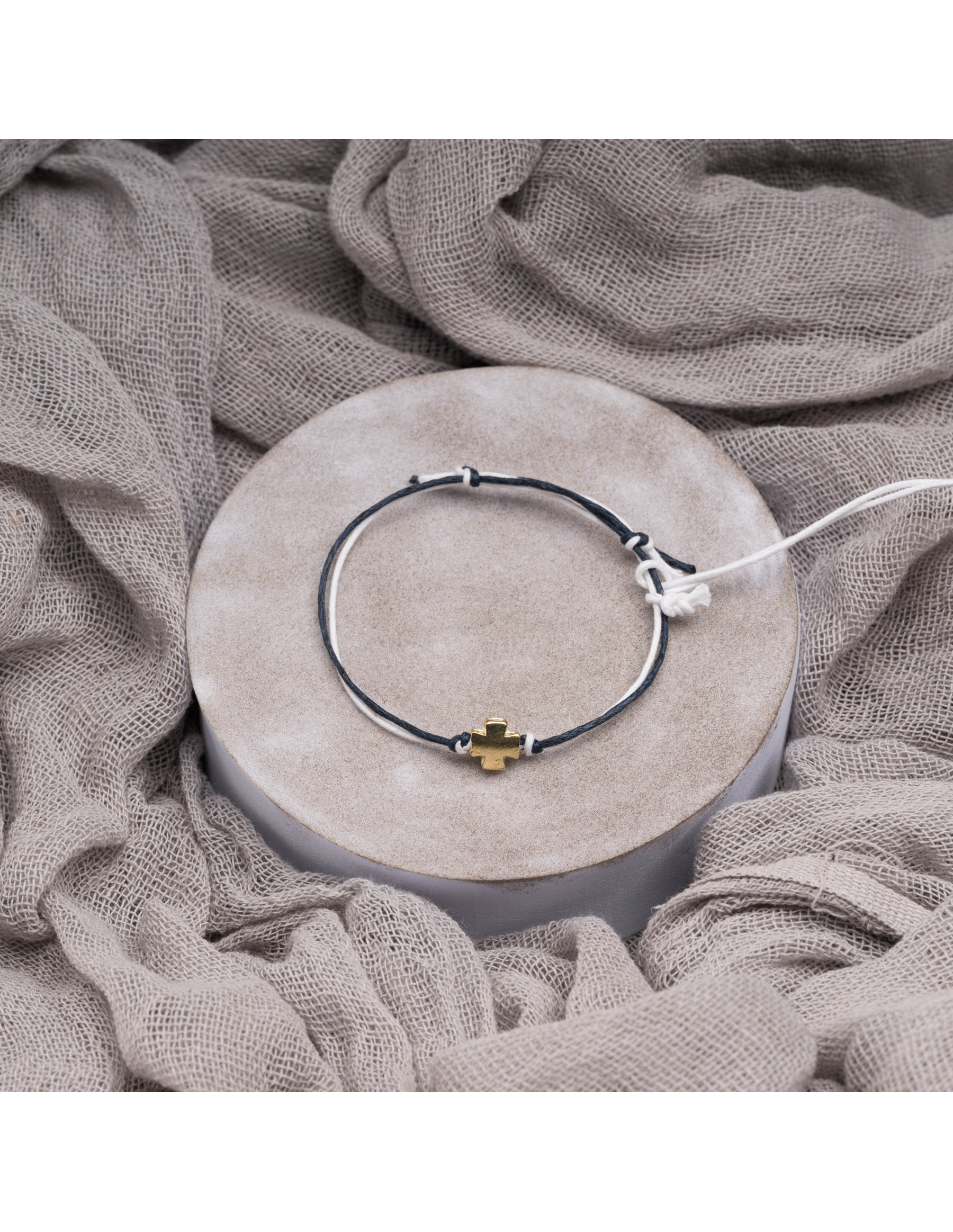 Μαρτυρικά Βάπτισης Αγόρι | ΜΑ 2420310