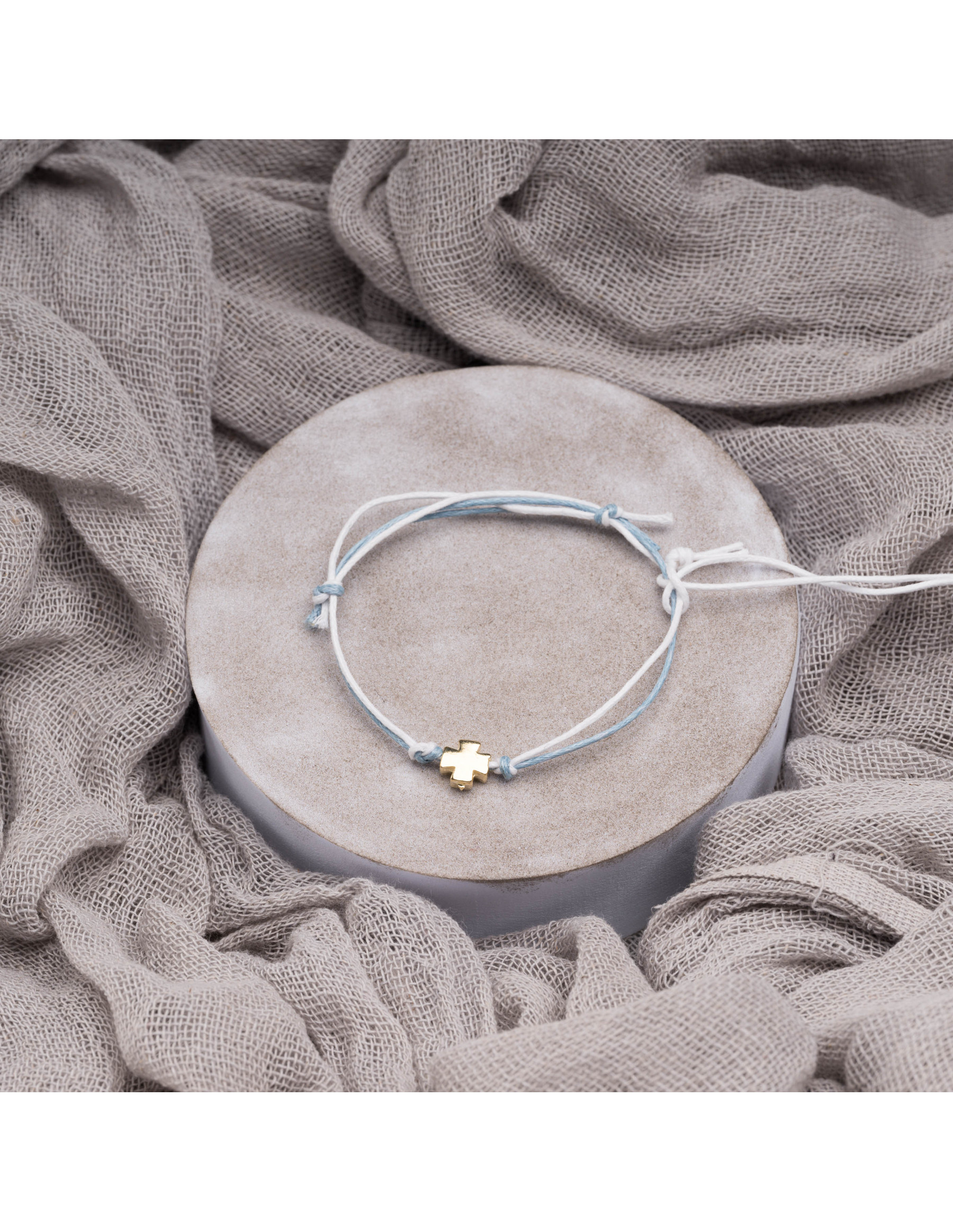 Μαρτυρικά Βάπτισης Αγόρι | ΜΑ 2420410