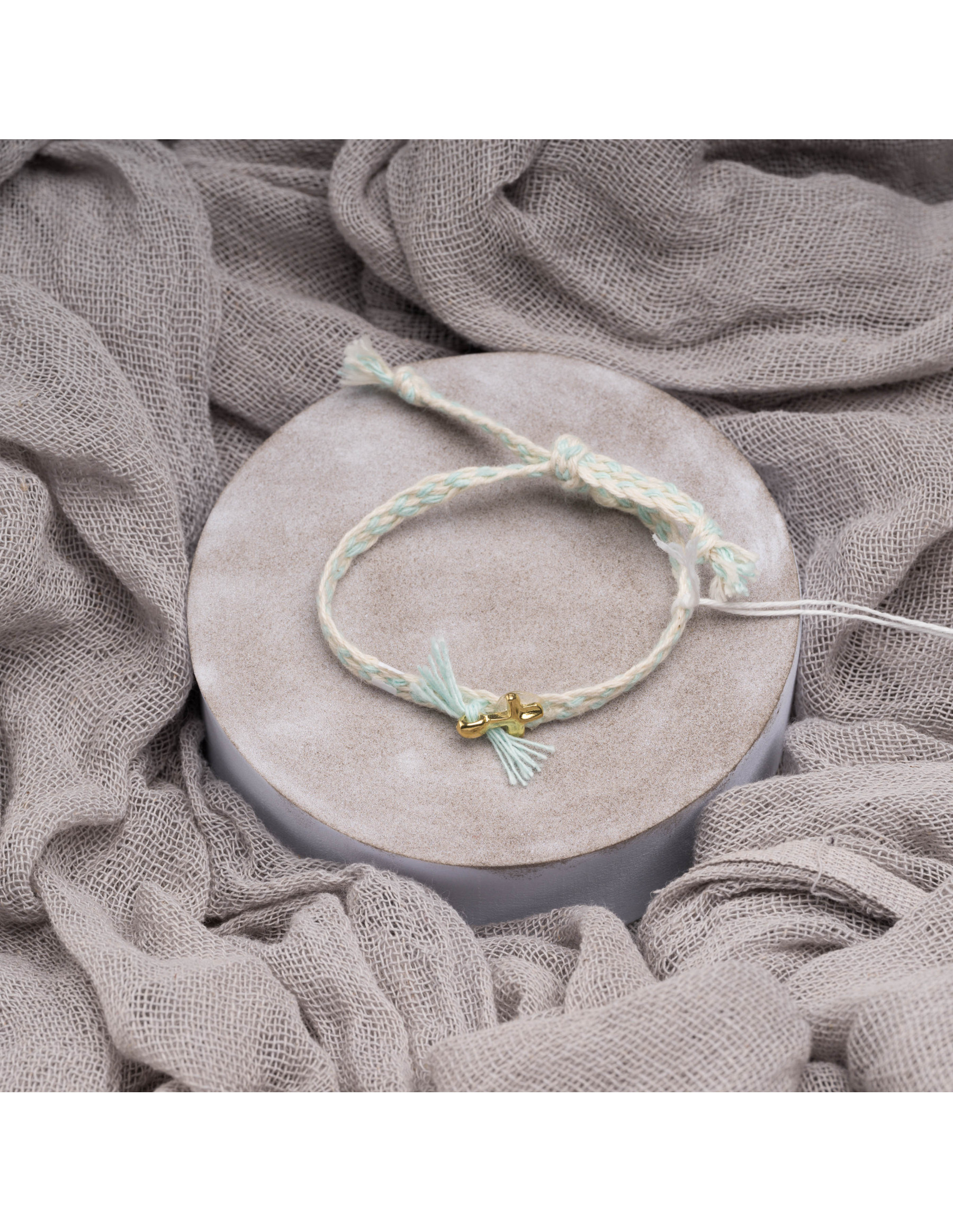 Μαρτυρικά Βάπτισης Αγόρι | ΜΑ 2420515