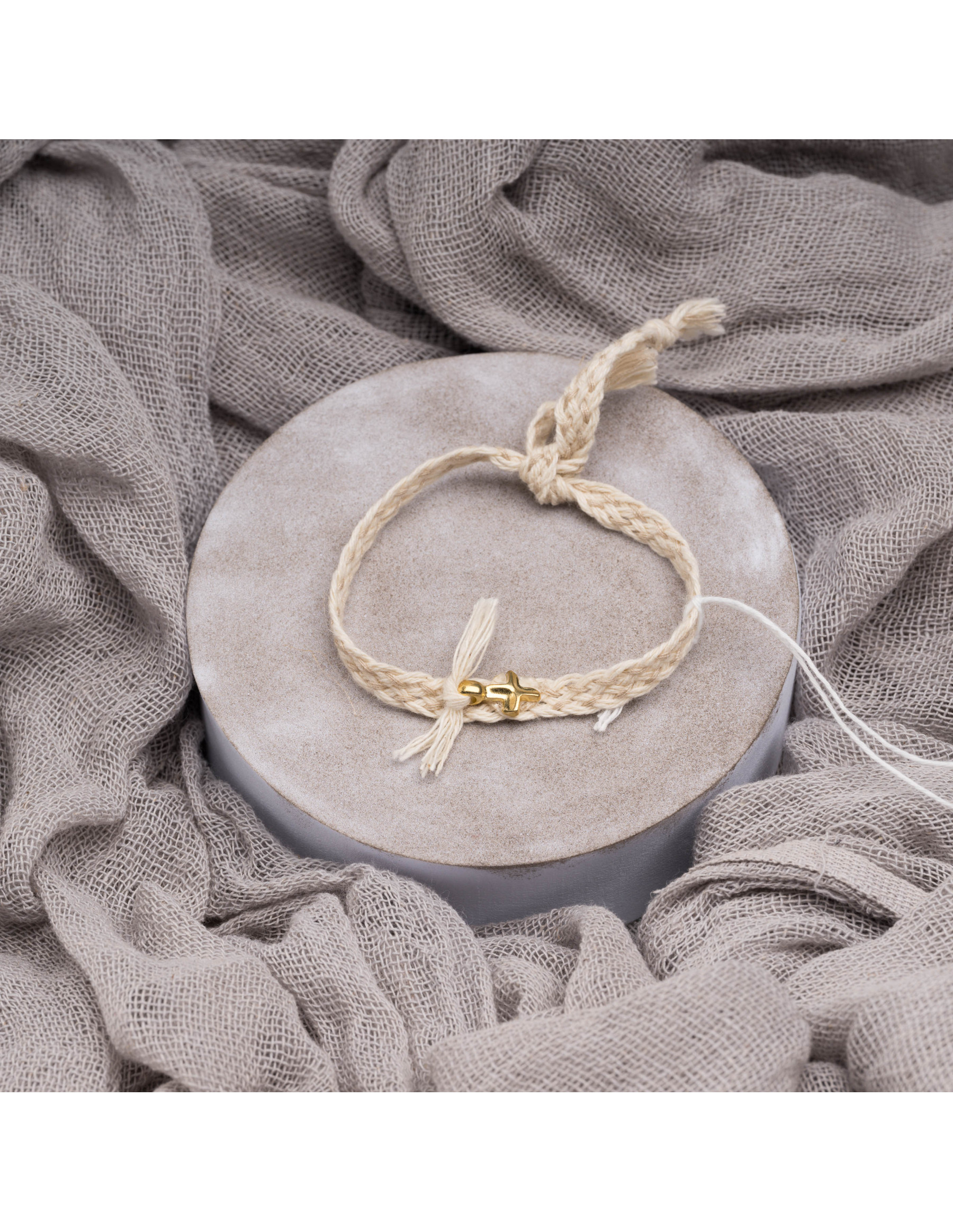 Μαρτυρικά Βάπτισης Αγόρι | ΜΑ 2420615