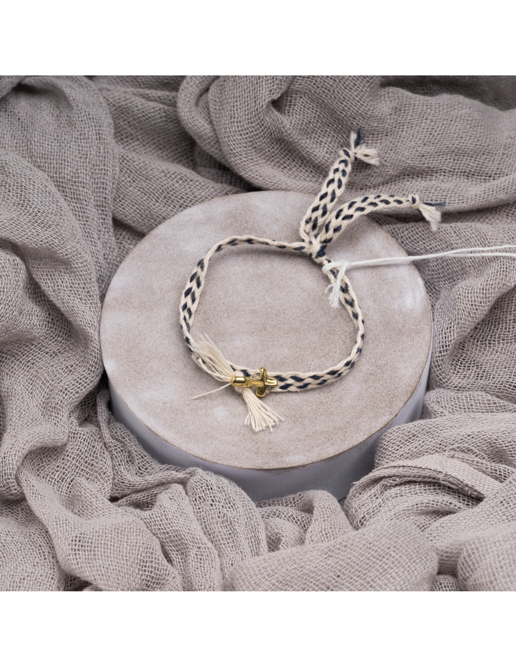 Μαρτυρικά Βάπτισης Αγόρι | ΜΑ 2420715